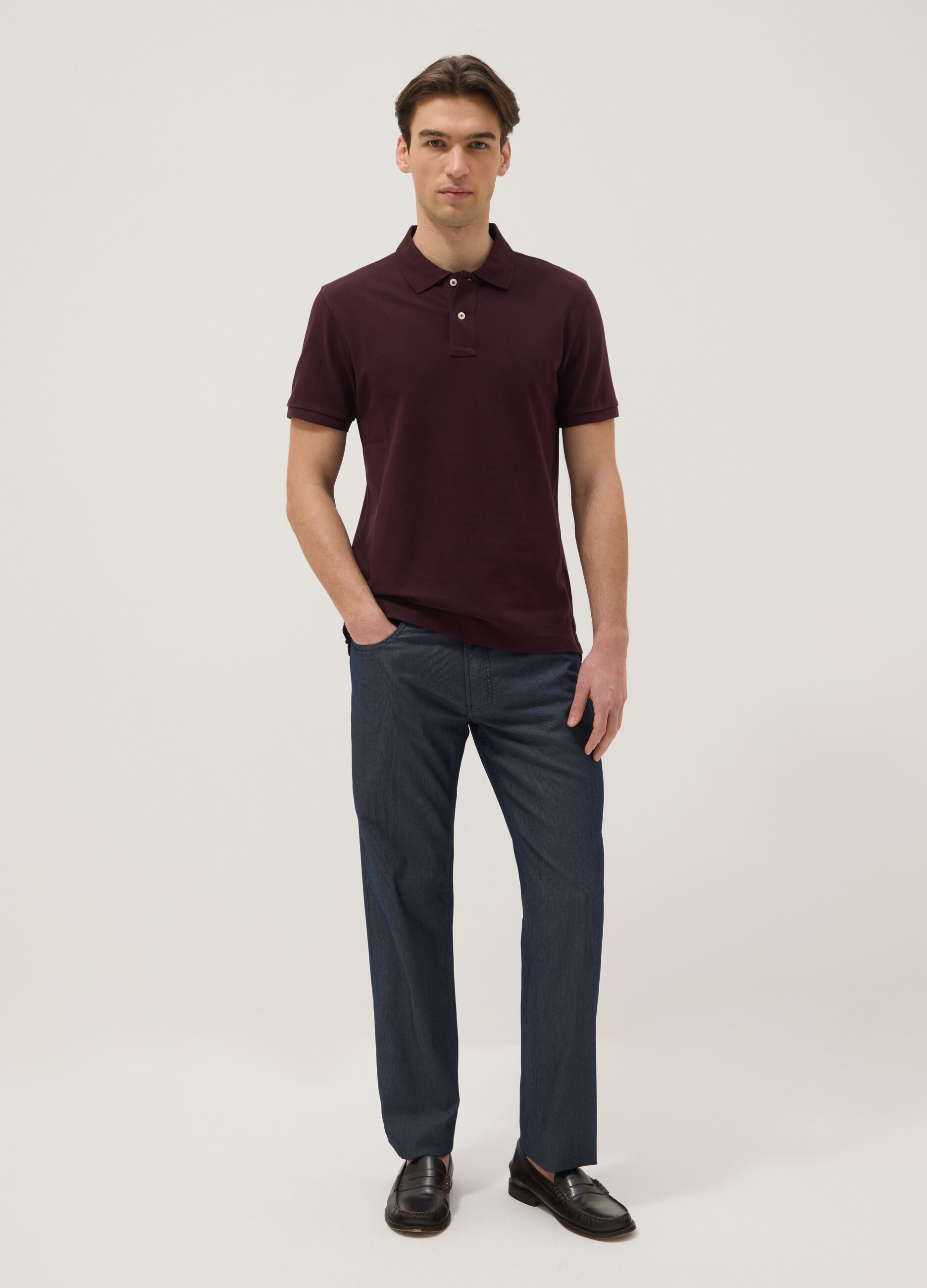 Loading img product 1