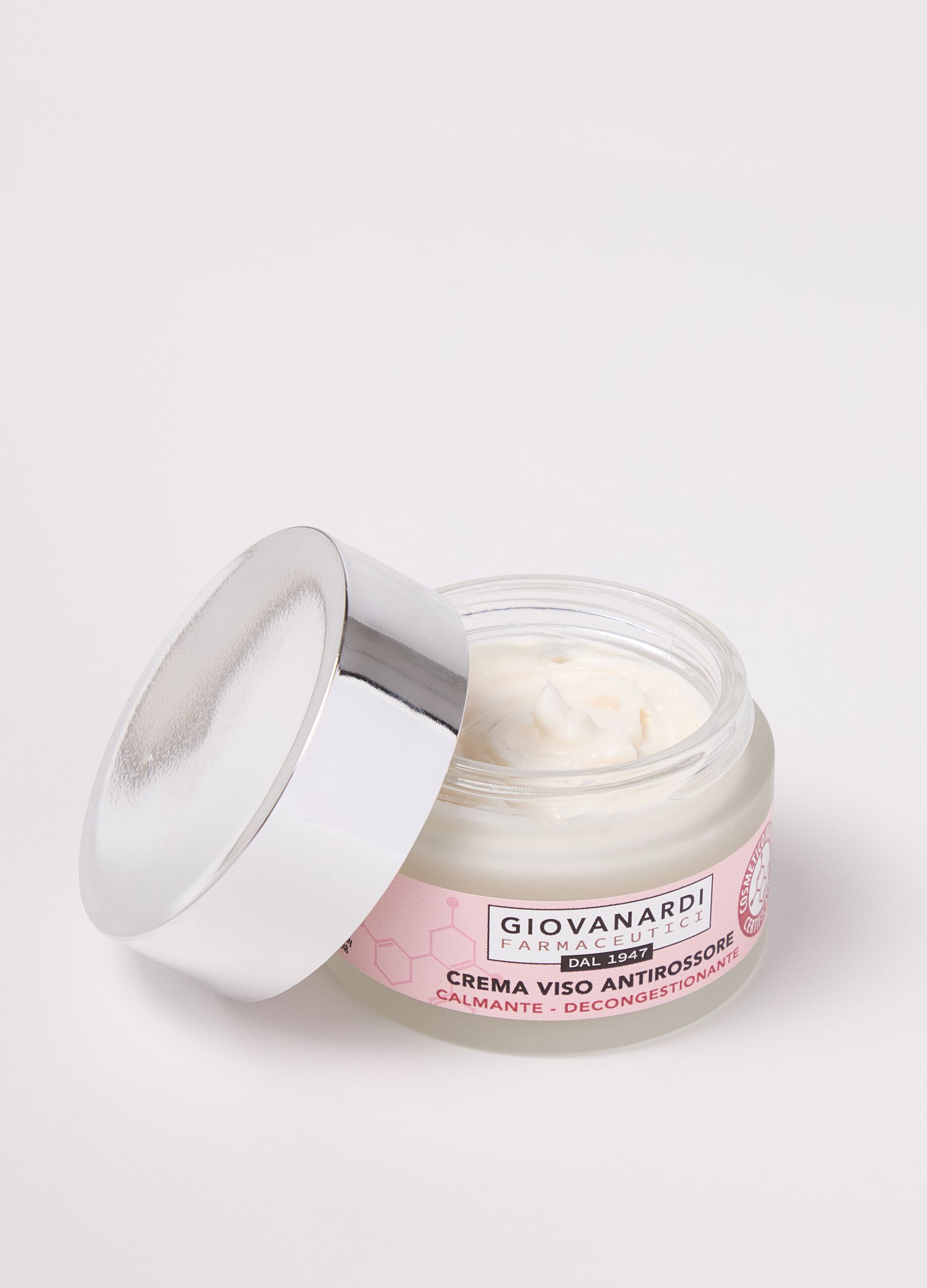 Face Cream