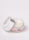 Face Cream_1