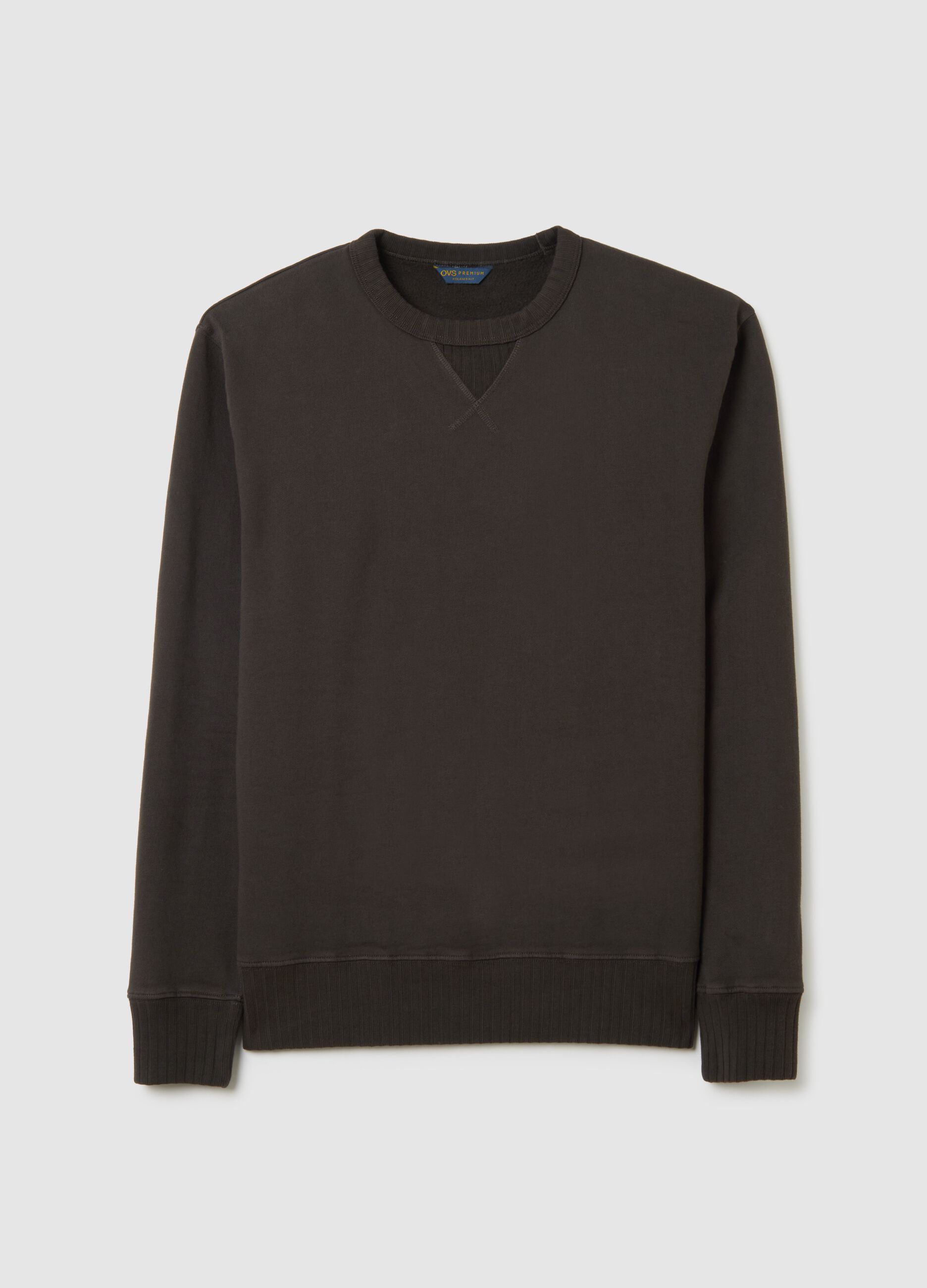 Loading img product 4