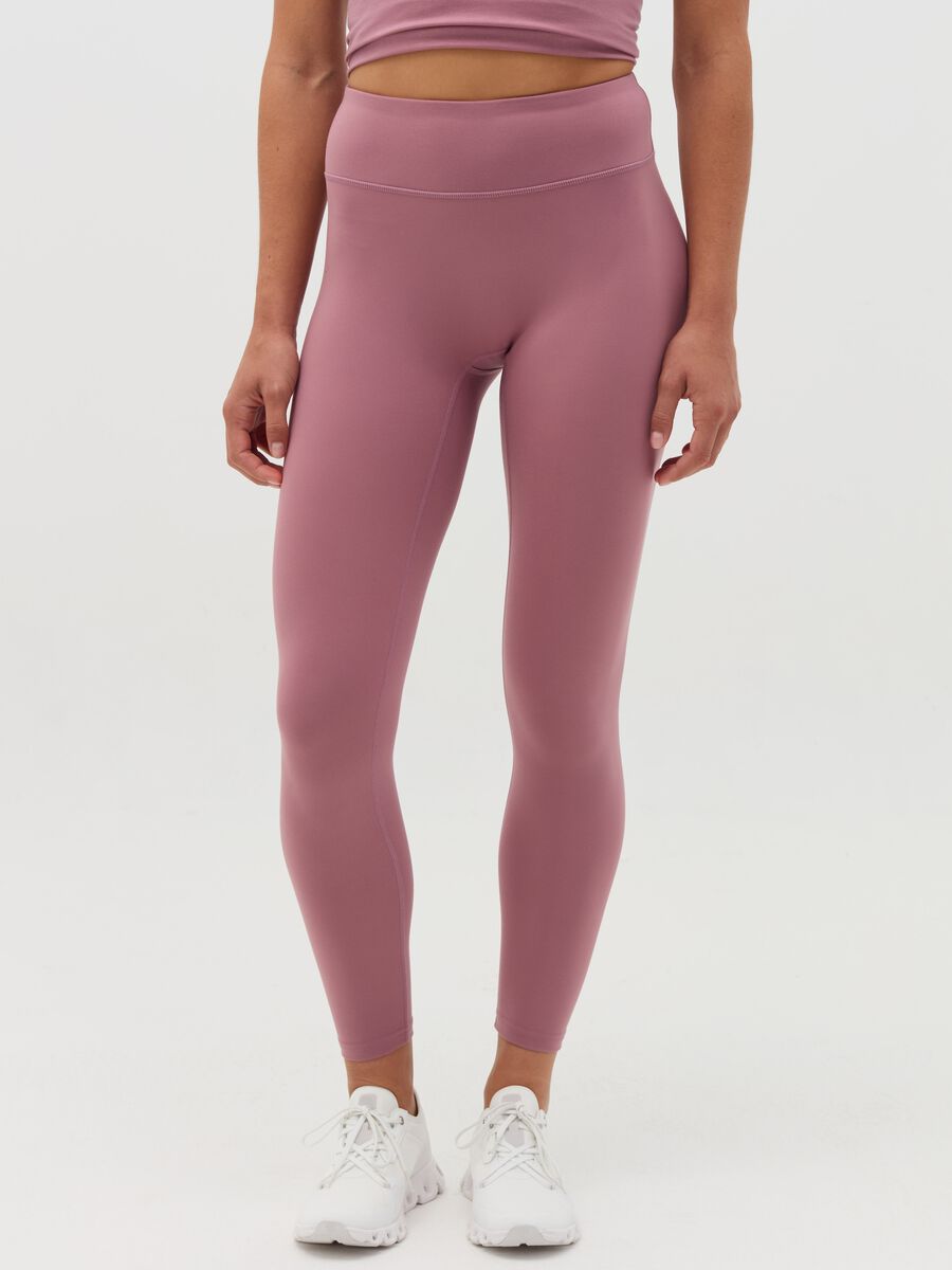 Leggings_0