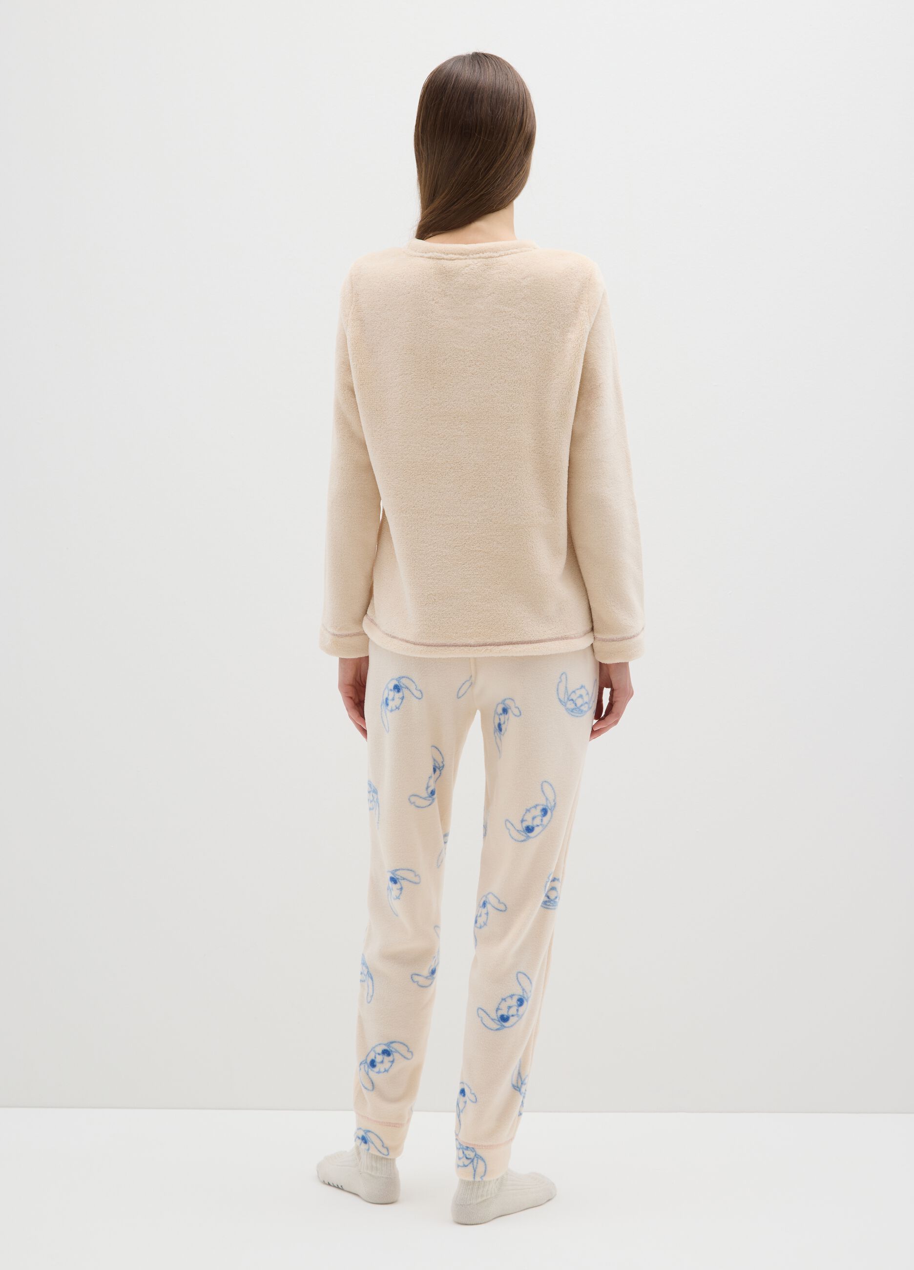 Loading img product 2