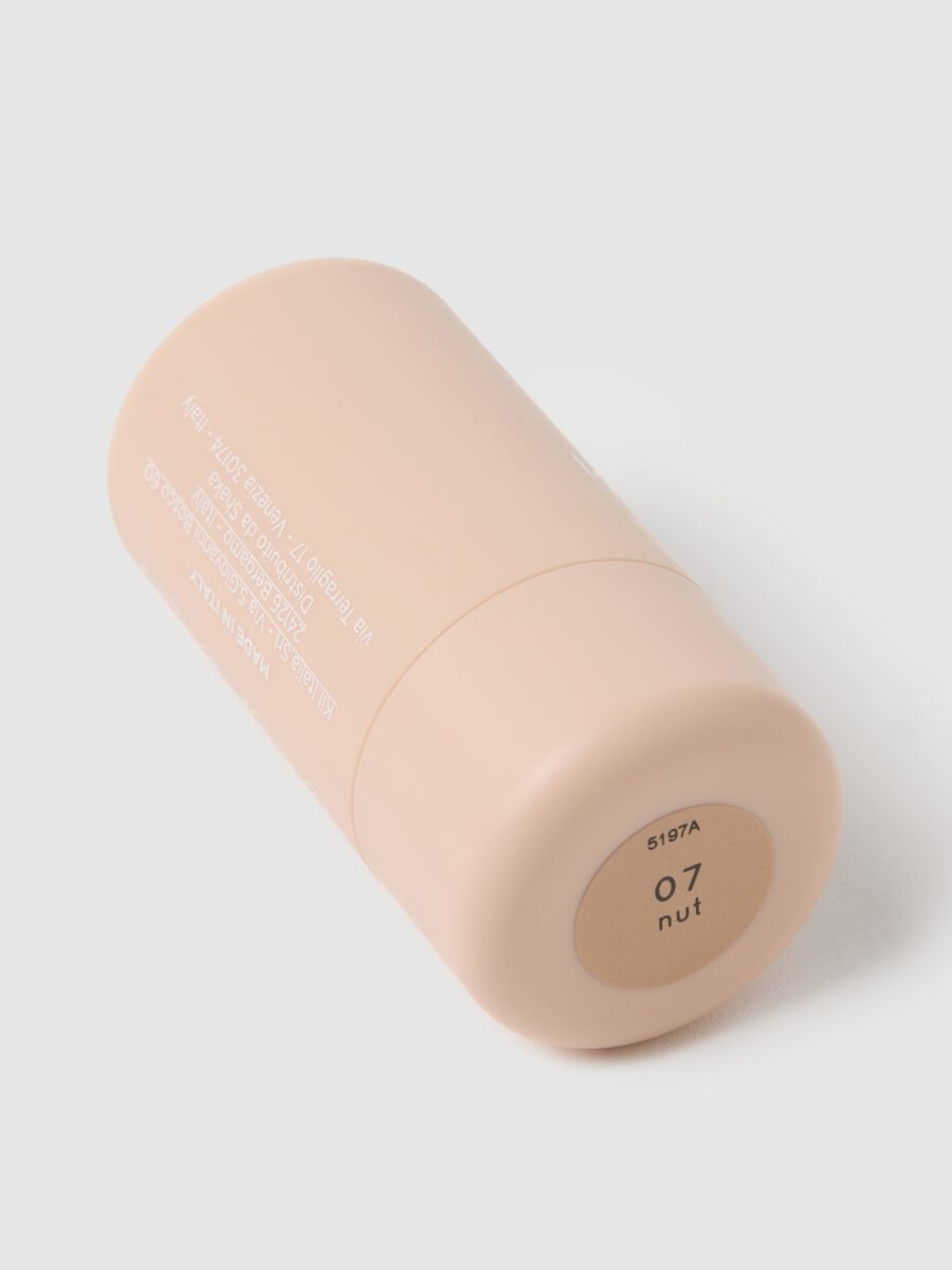 Pink Sculpt to contour 07 NUT_2