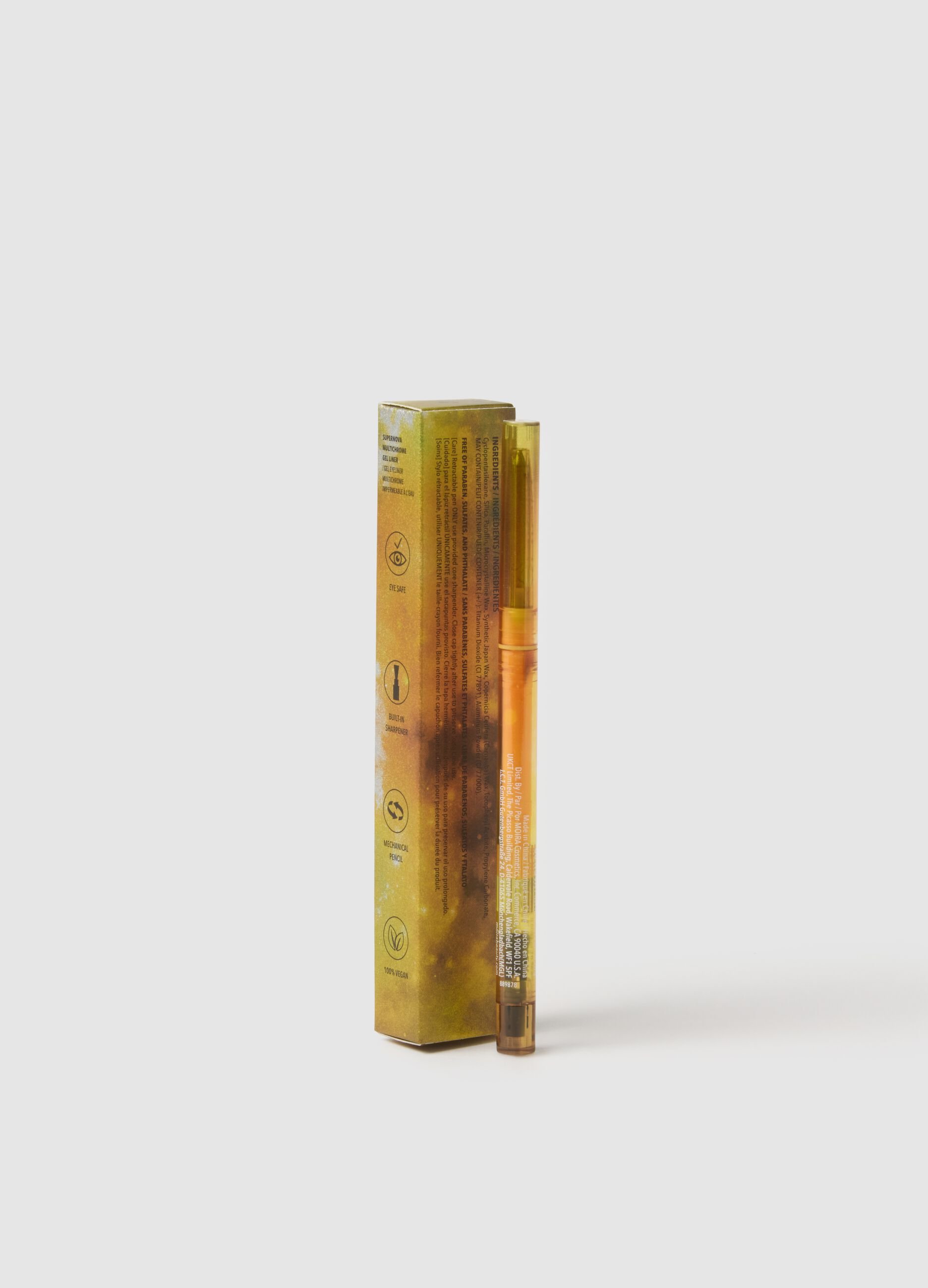 Loading img product 1