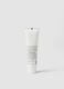 After Sun Balm_1