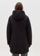 Essential parka with hood_3
