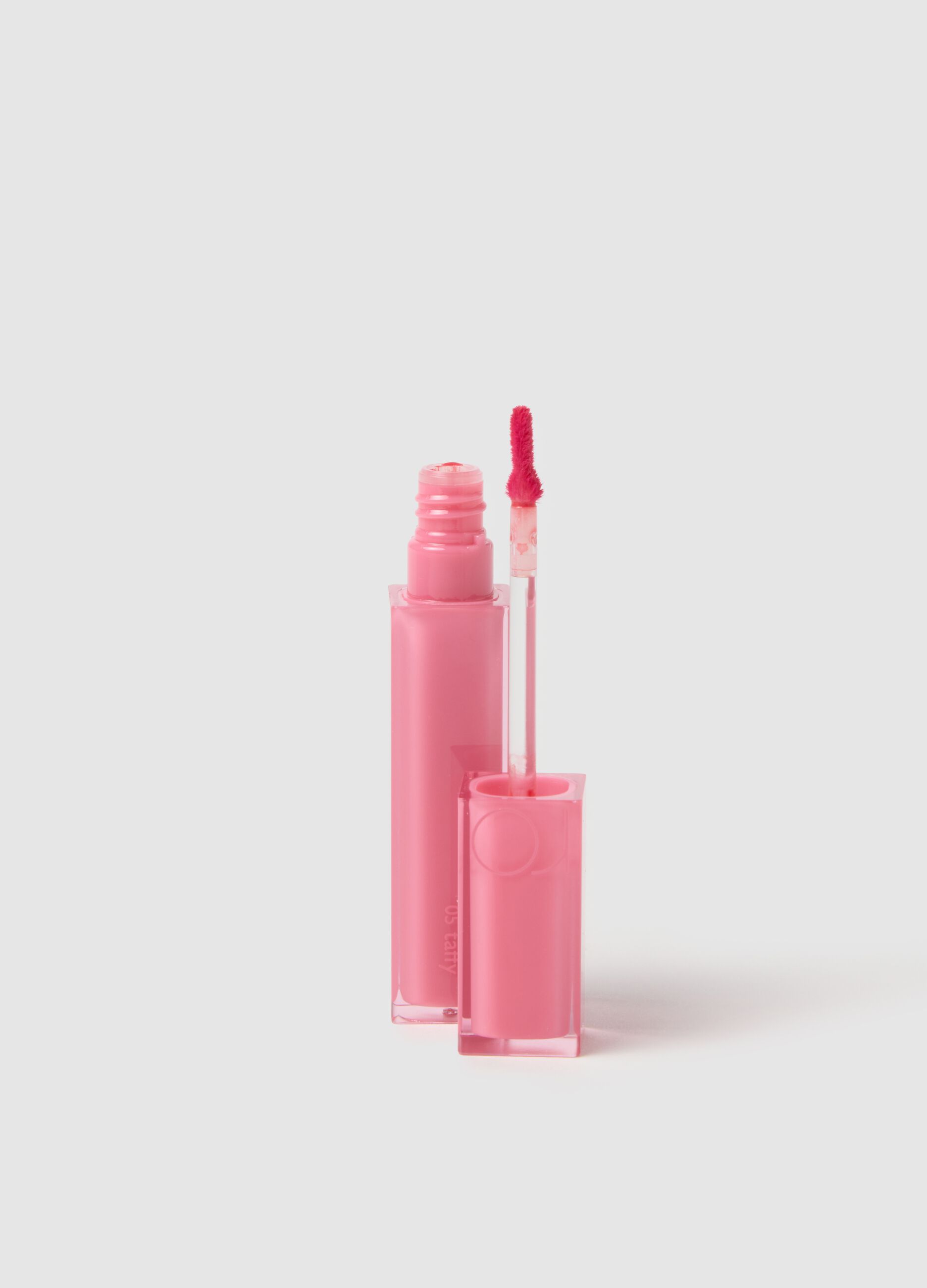 Loading img product 1