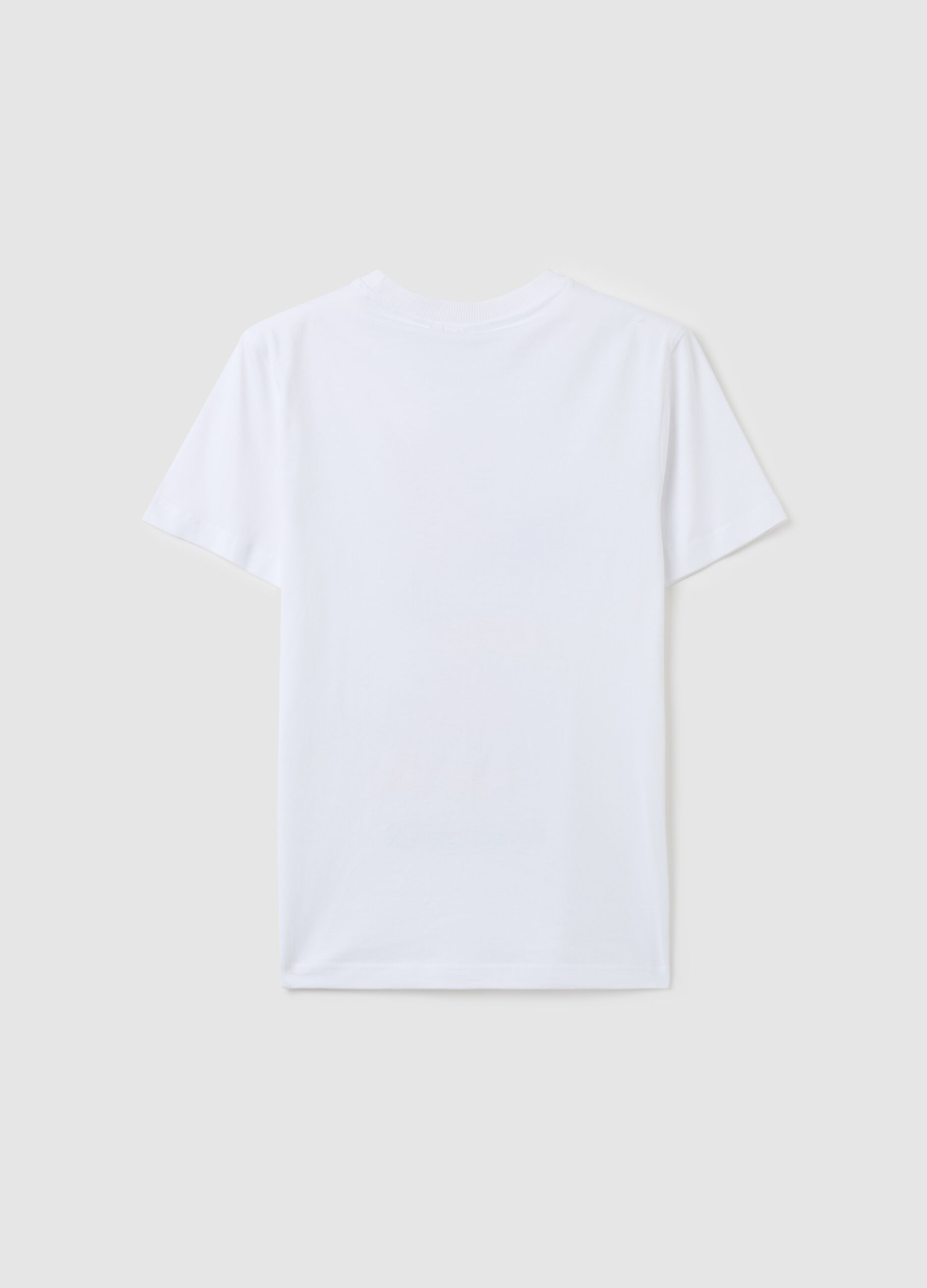 Loading img product 1