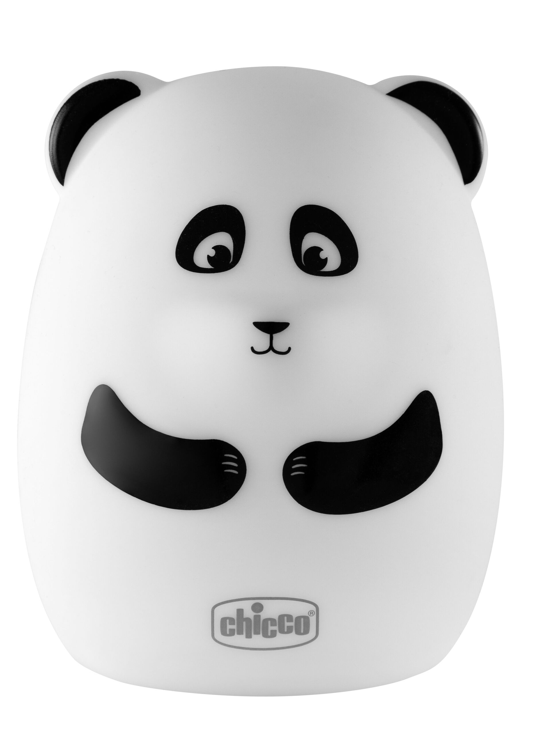Chicco Sweet Nights rechargeable light