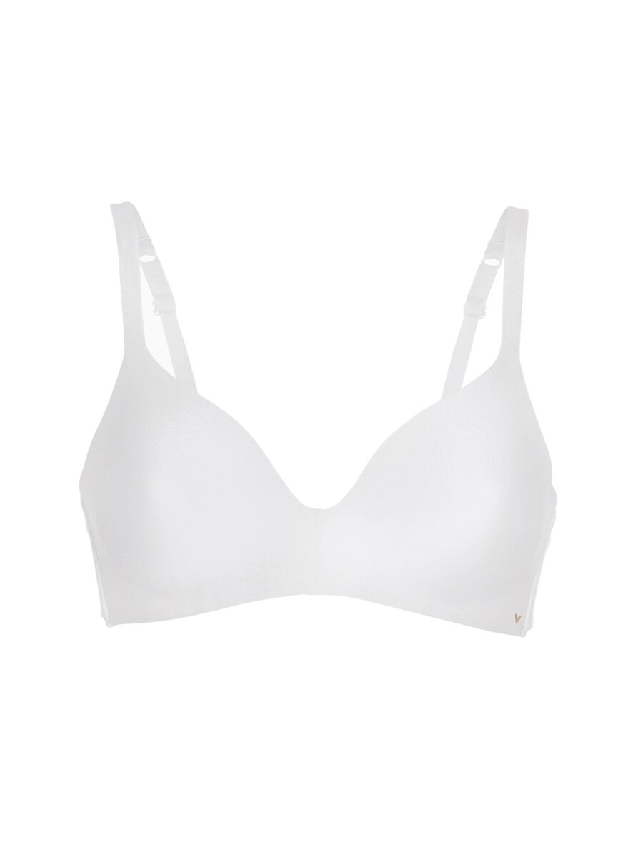 Invisible Lift bra without underwiring_4