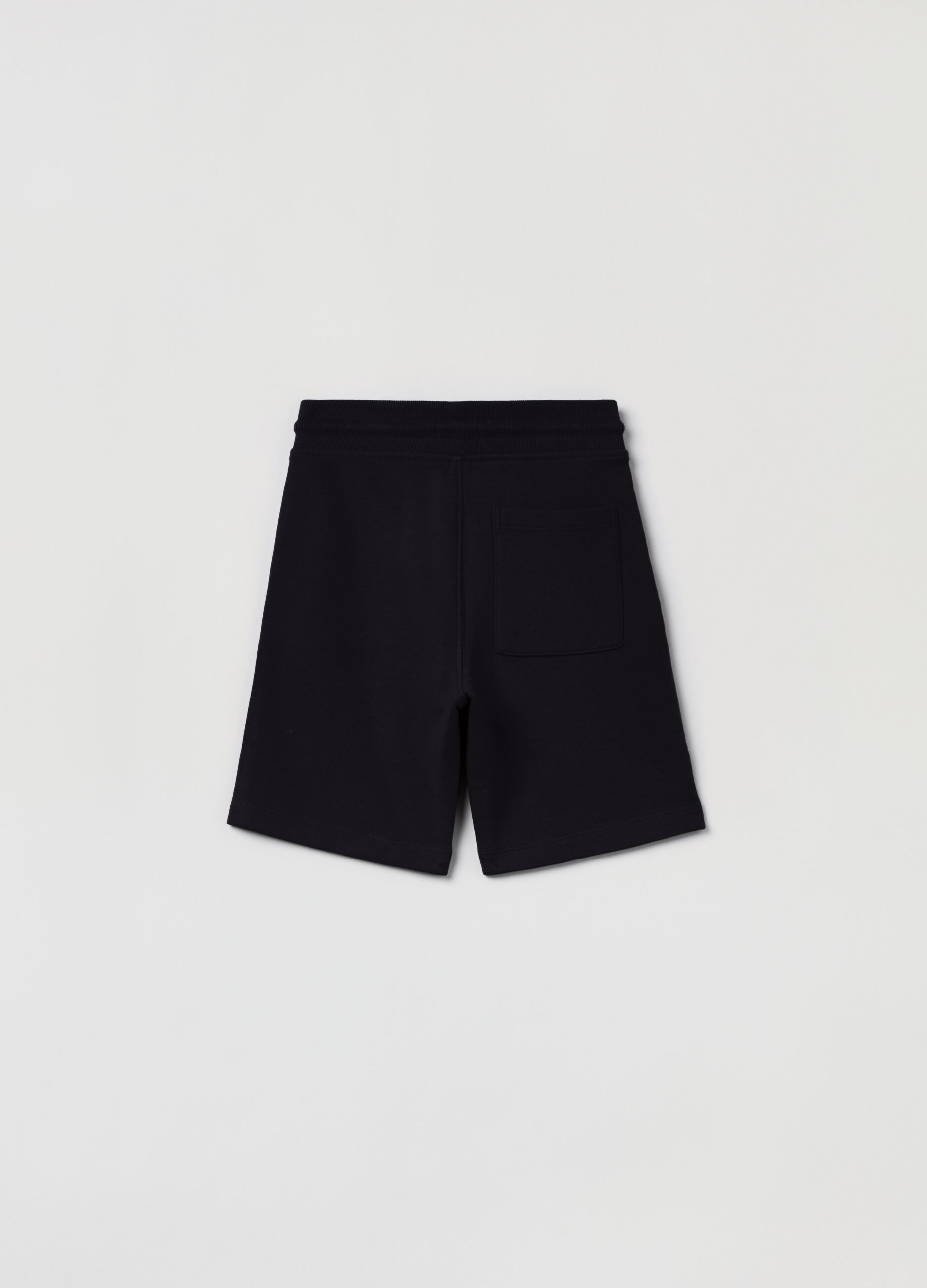 Ovs pantaloncini bambina clearance