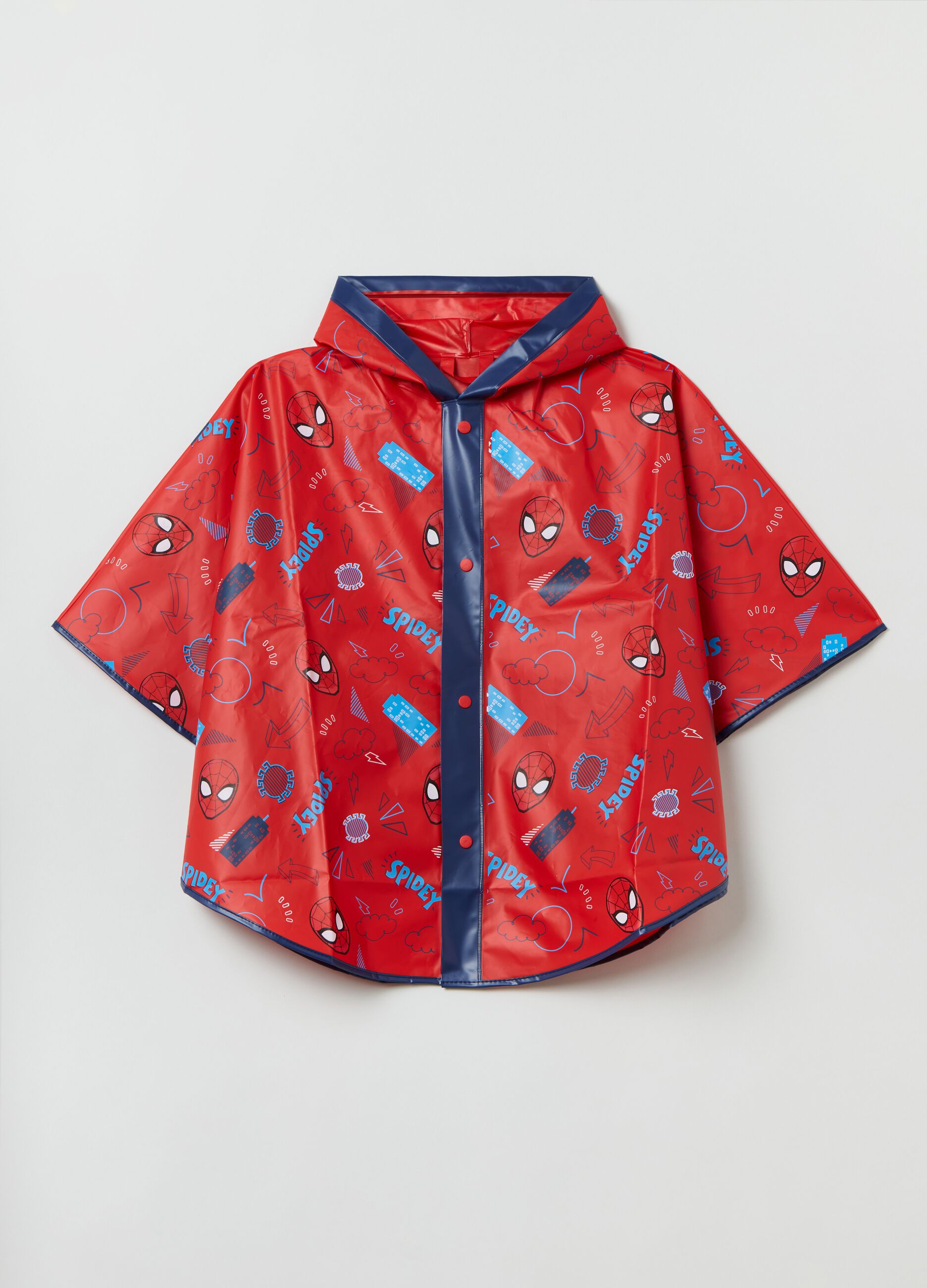 Ovs catalogo on sale bambini 2020