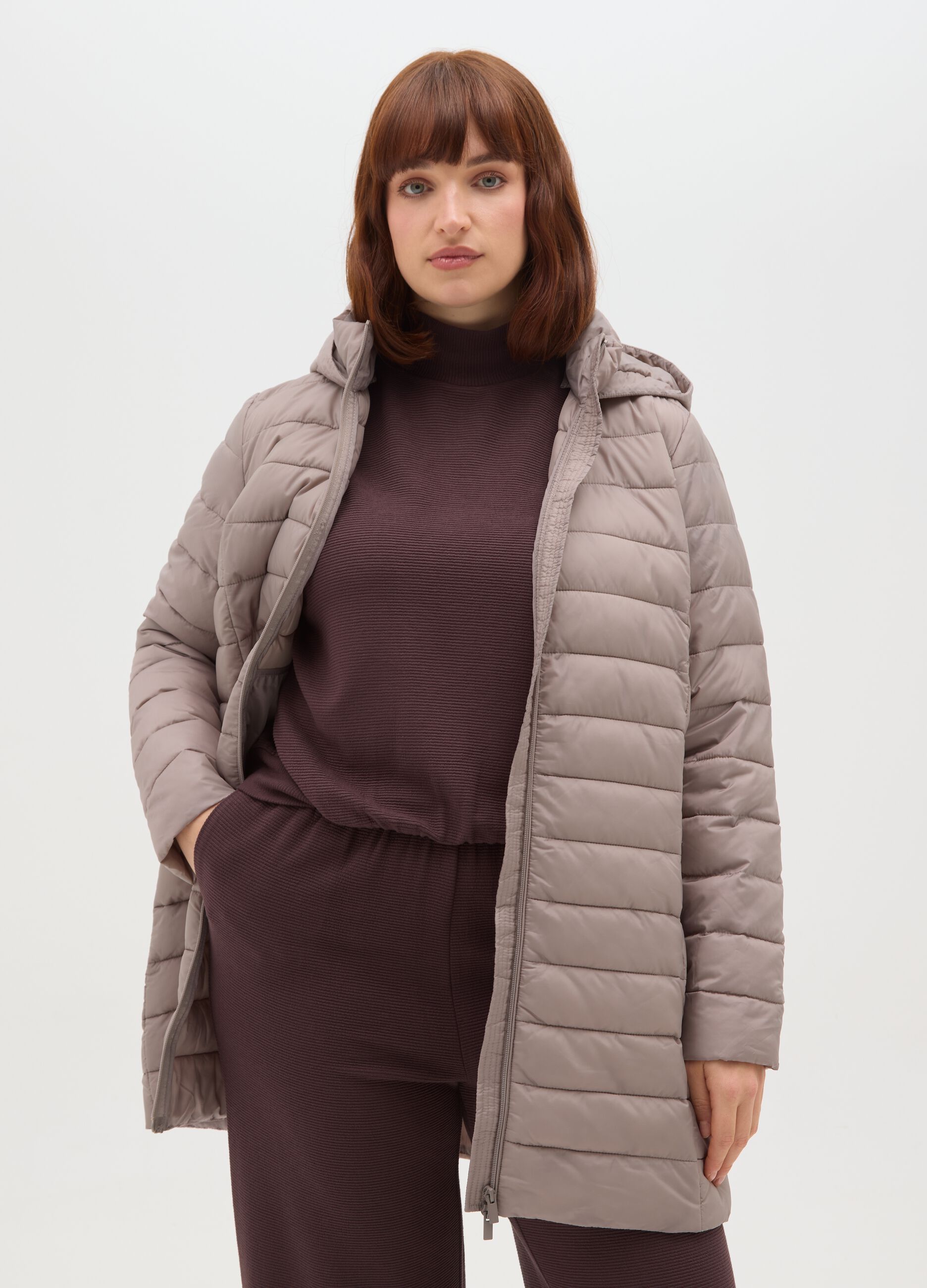 Loading img product 1