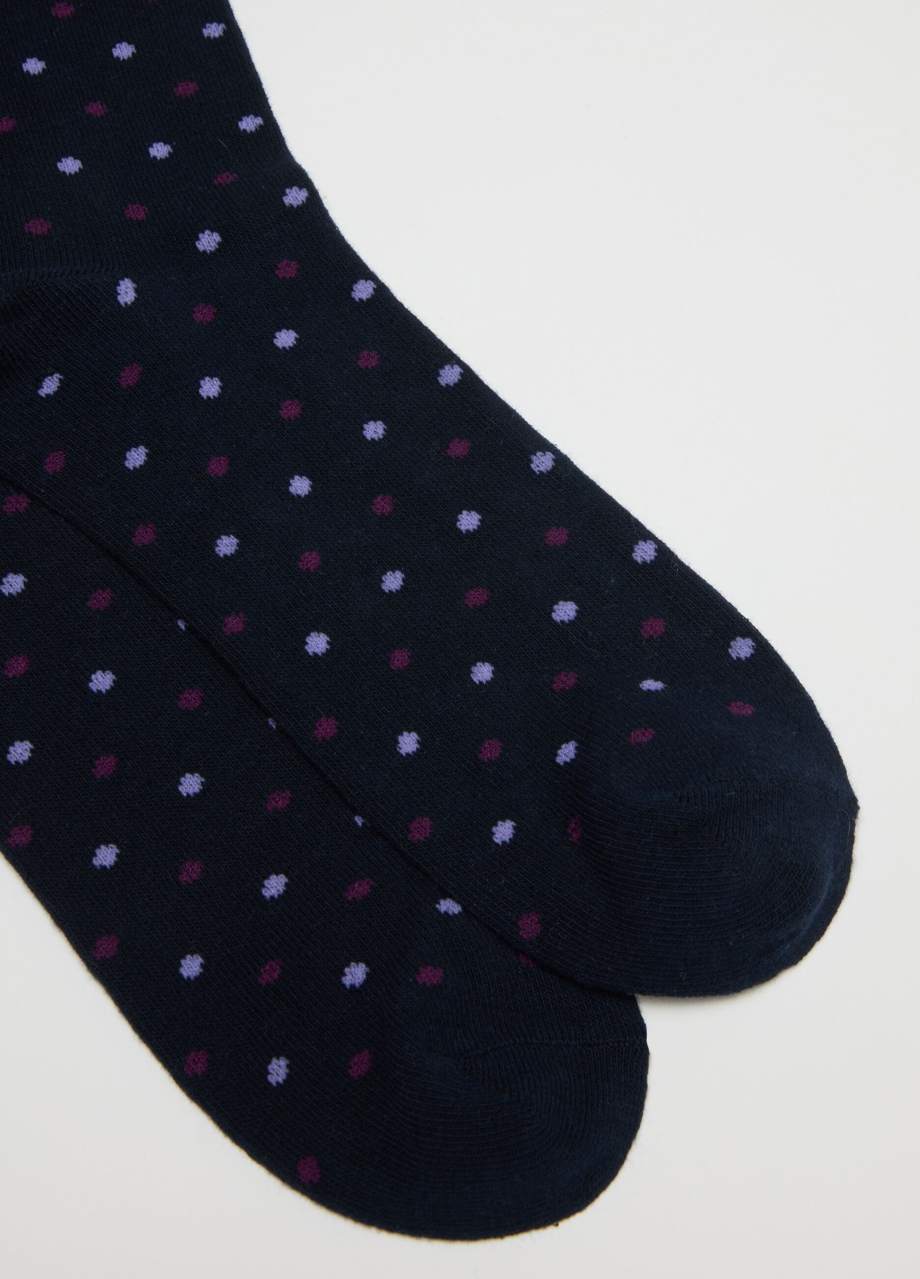 Loading img product 1