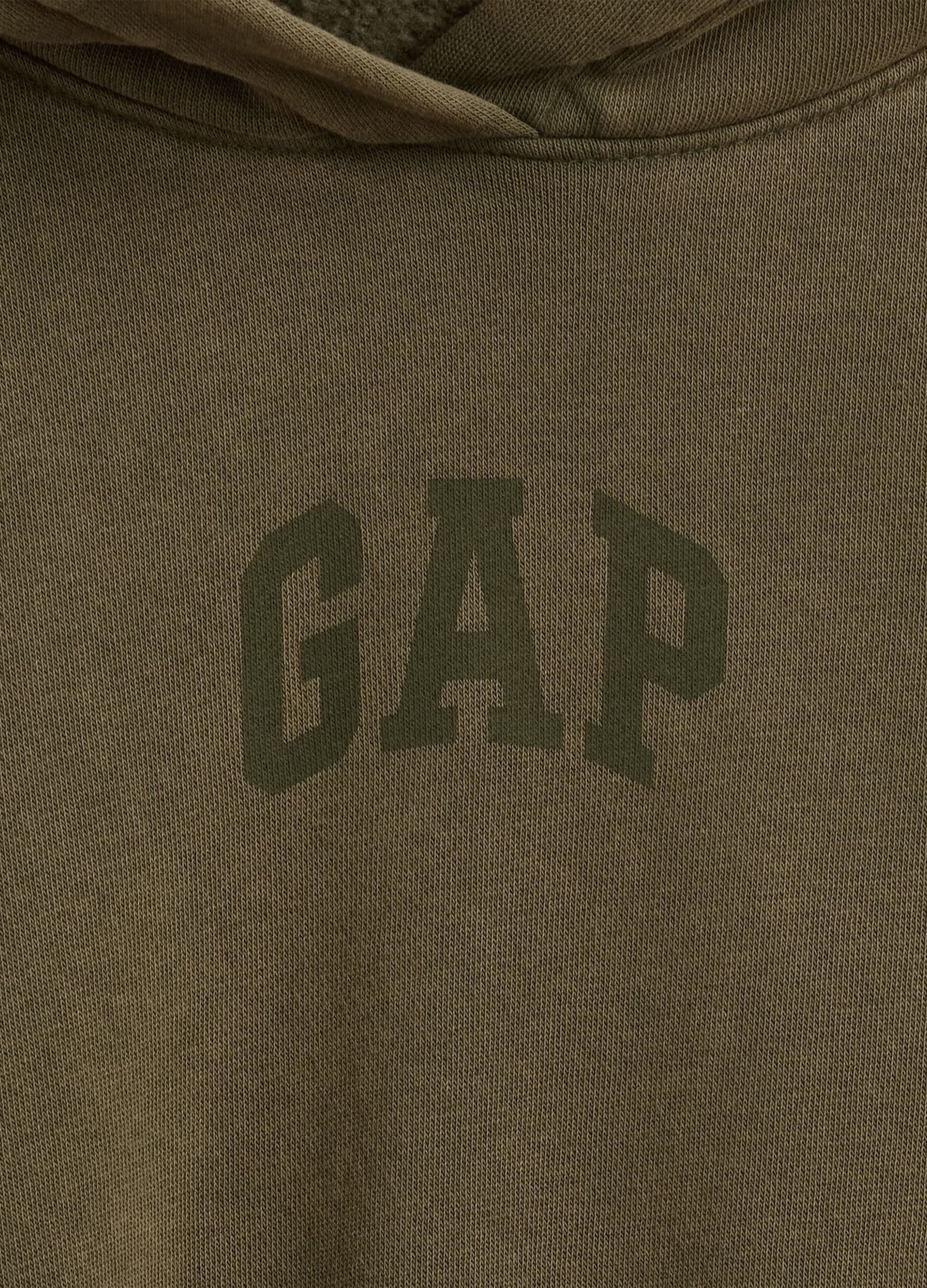 Loading img product 5