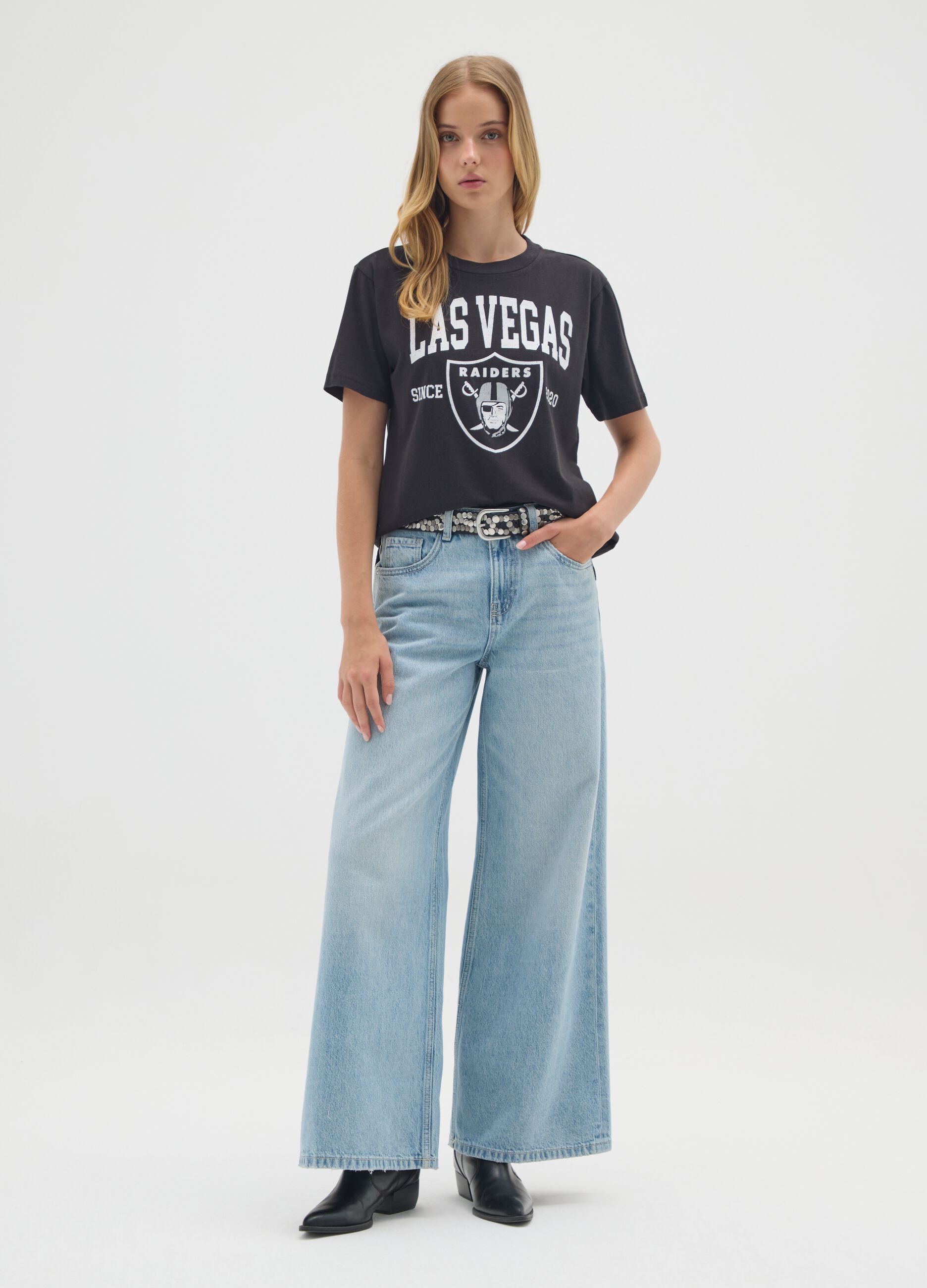 Loading img product 0