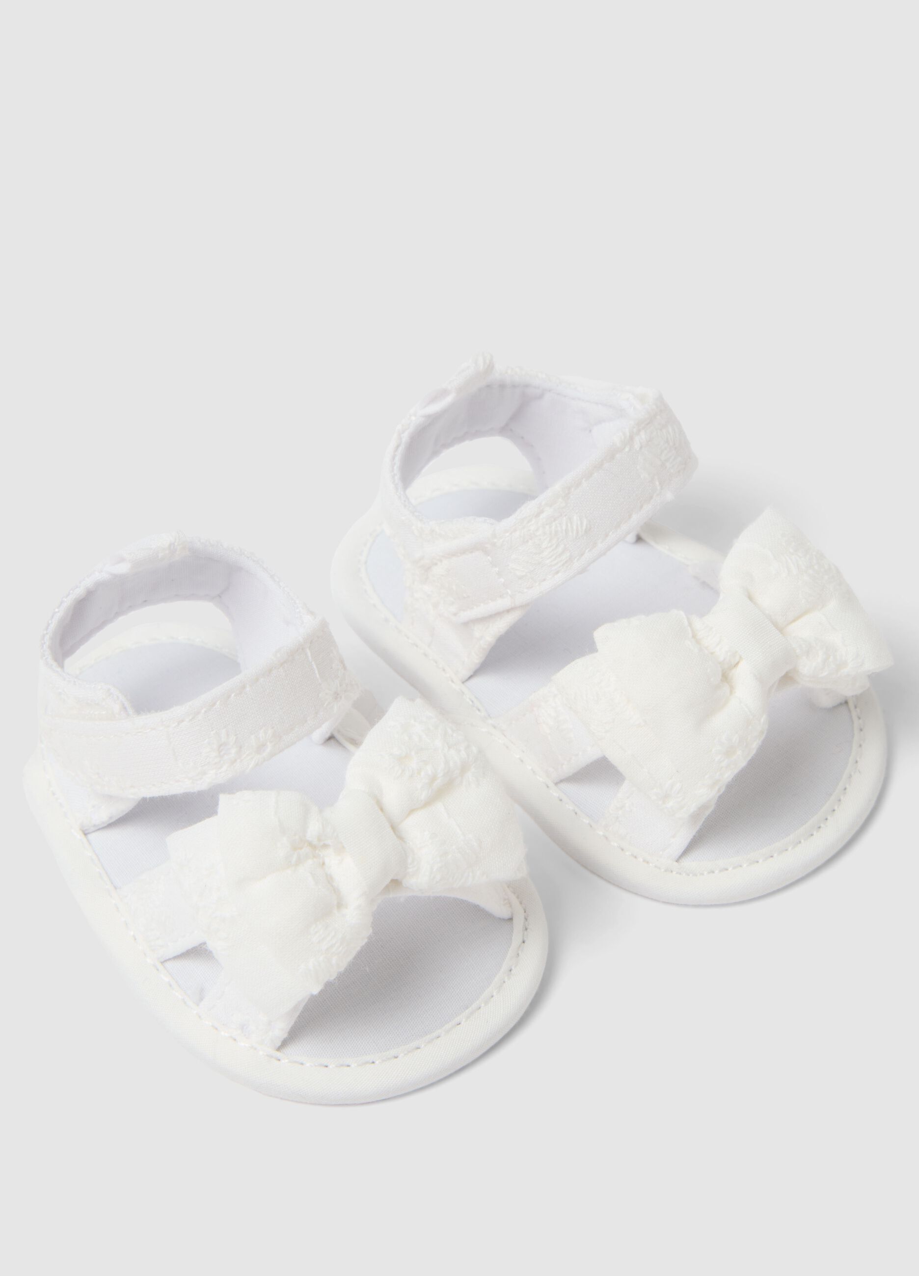 Loading img product 1