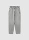 Grey Slouchy Jeans_4