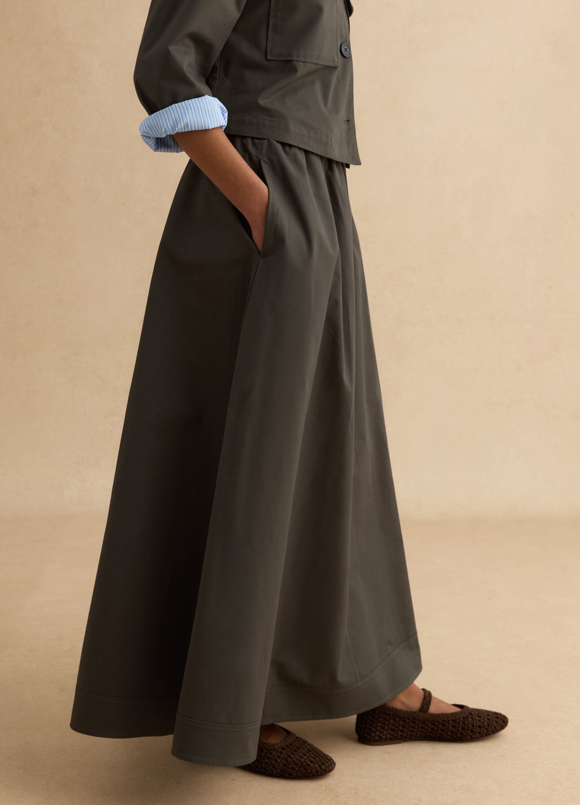 Loading img product 3