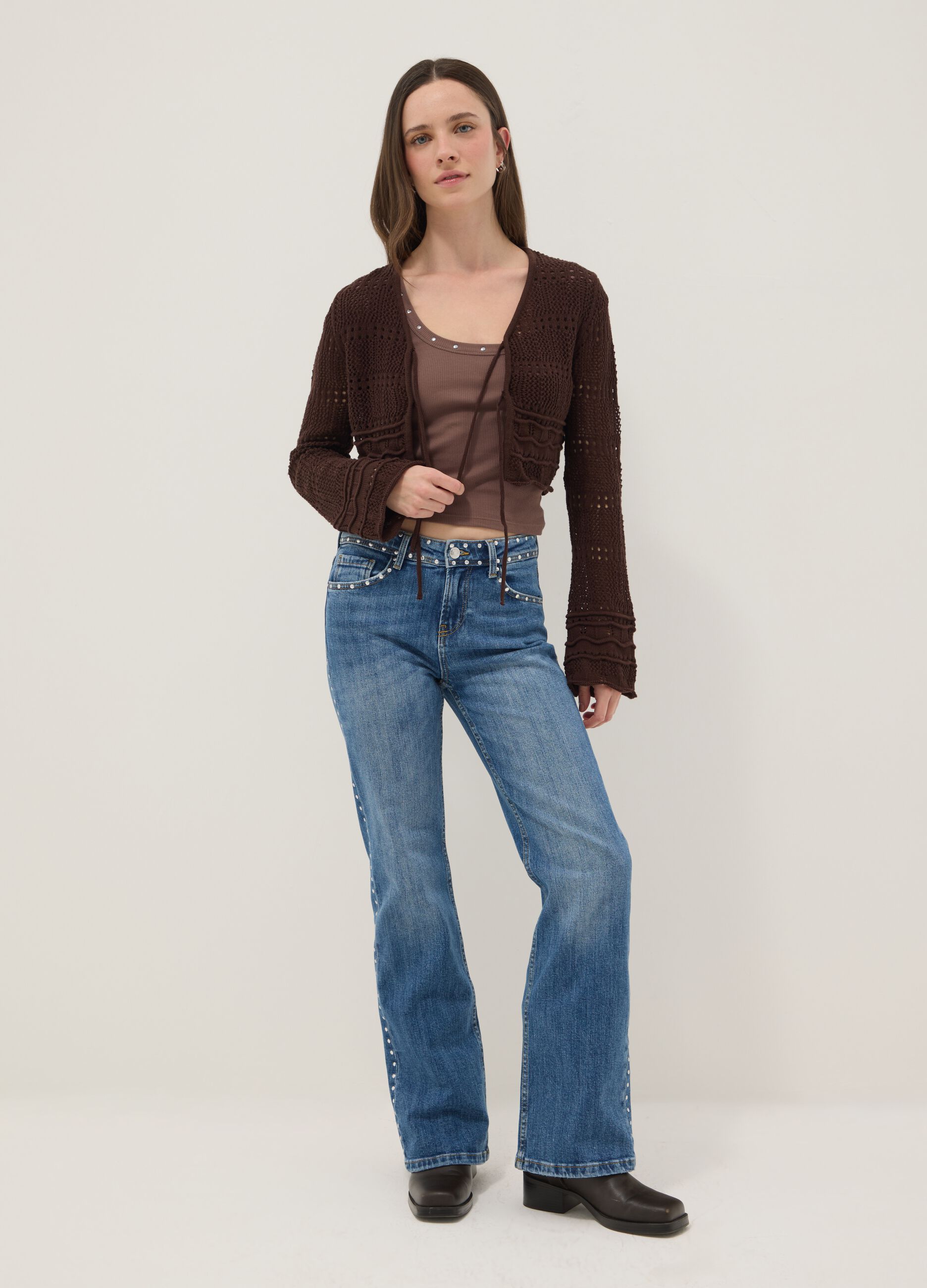 Loading img product 1