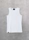 2-pack of white stretch cotton tank tops_1