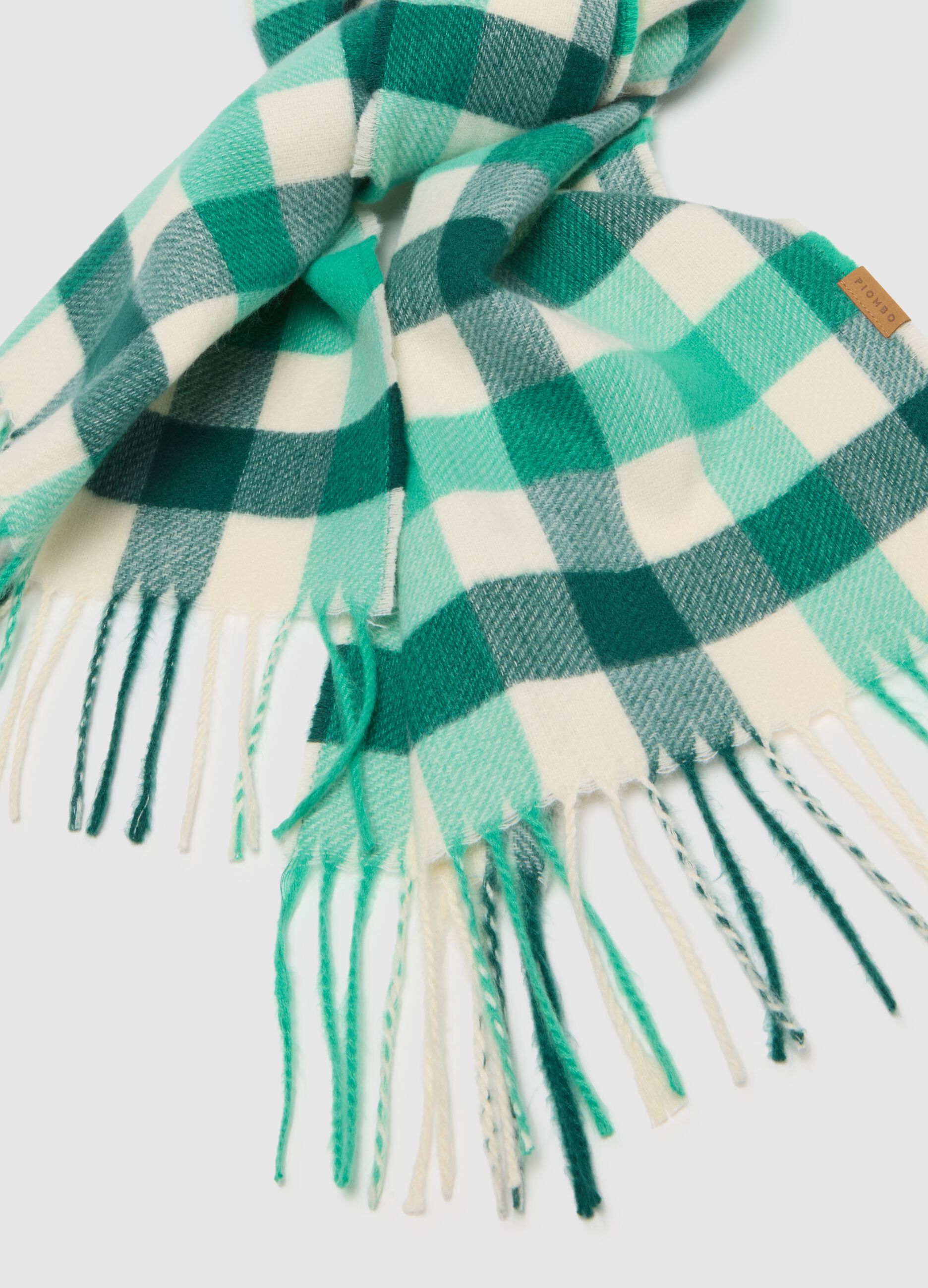 Loading img product 2