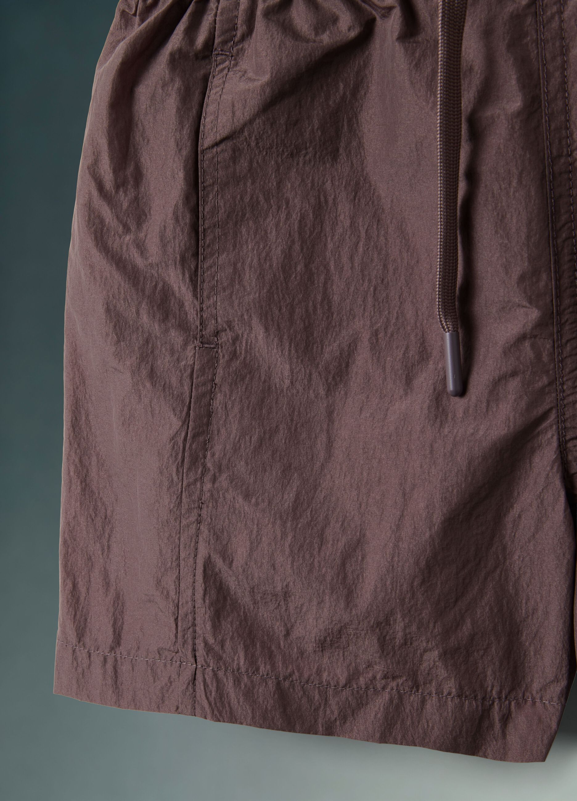 Loading img product 7