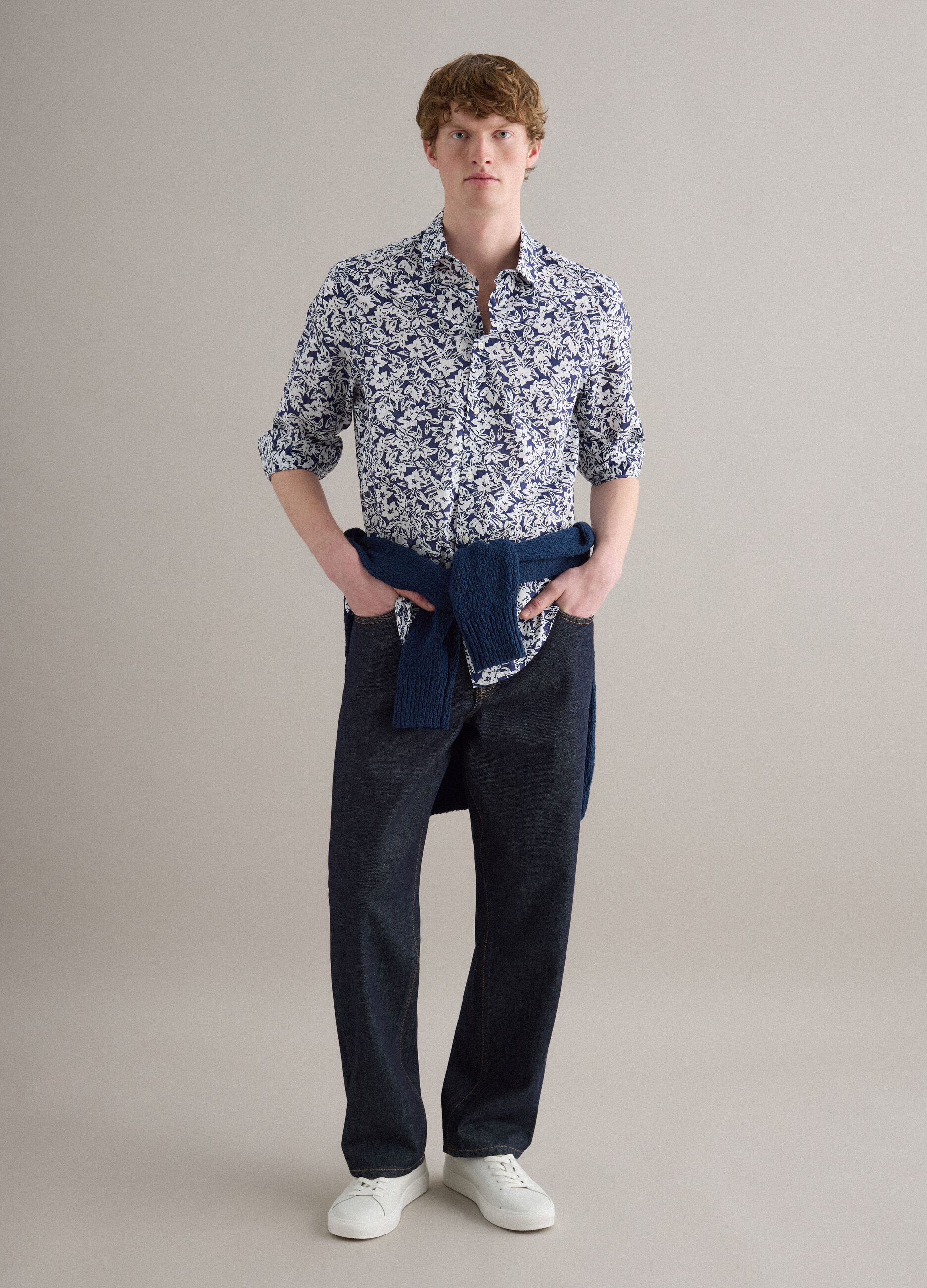 Loading img product 1