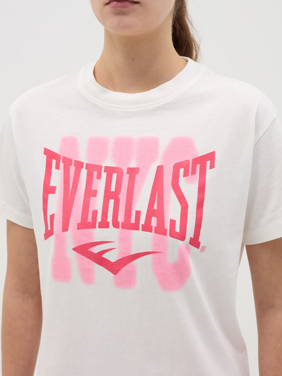 Printed cotton T-shirt_3