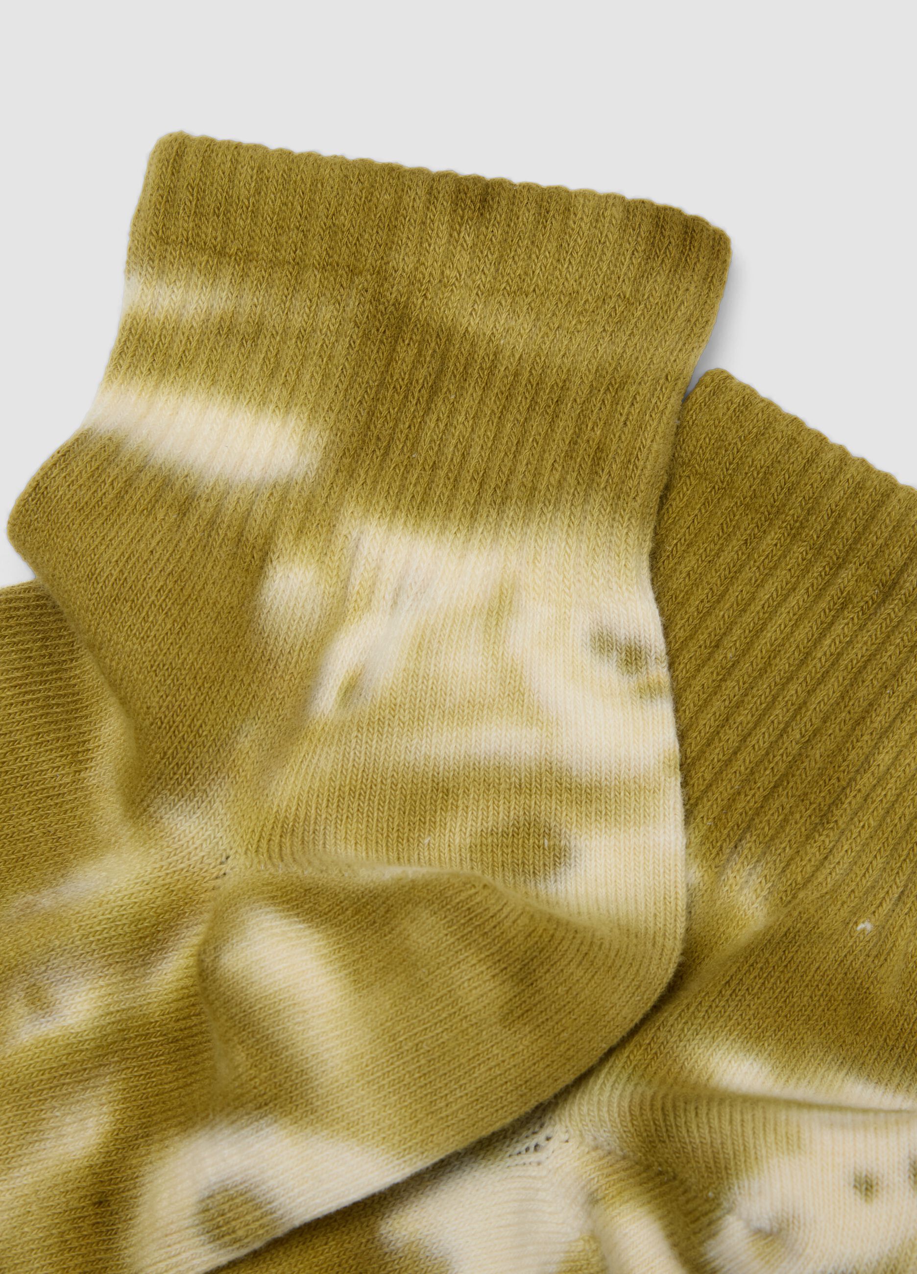 Loading img product 2