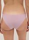 Purple Stretch Microfibre Briefs_2
