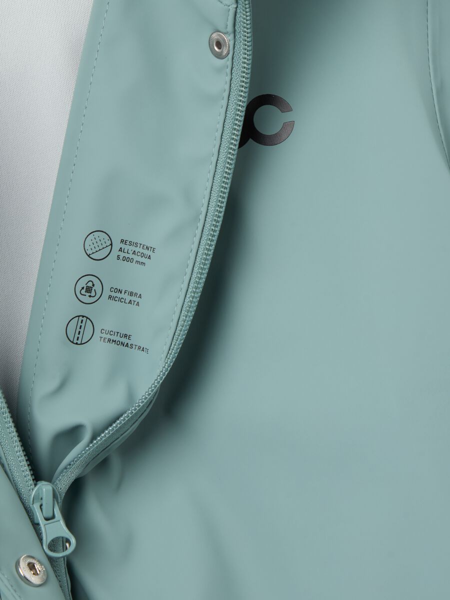 Long parka with hood_5