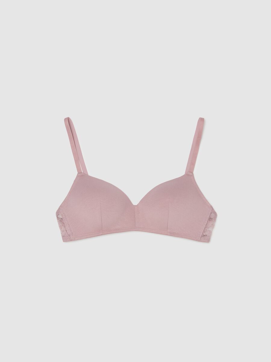 Nicole bra with lace inserts_4