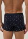 Multicolour regular-fit stretch cotton boxer shorts 3-pack_2