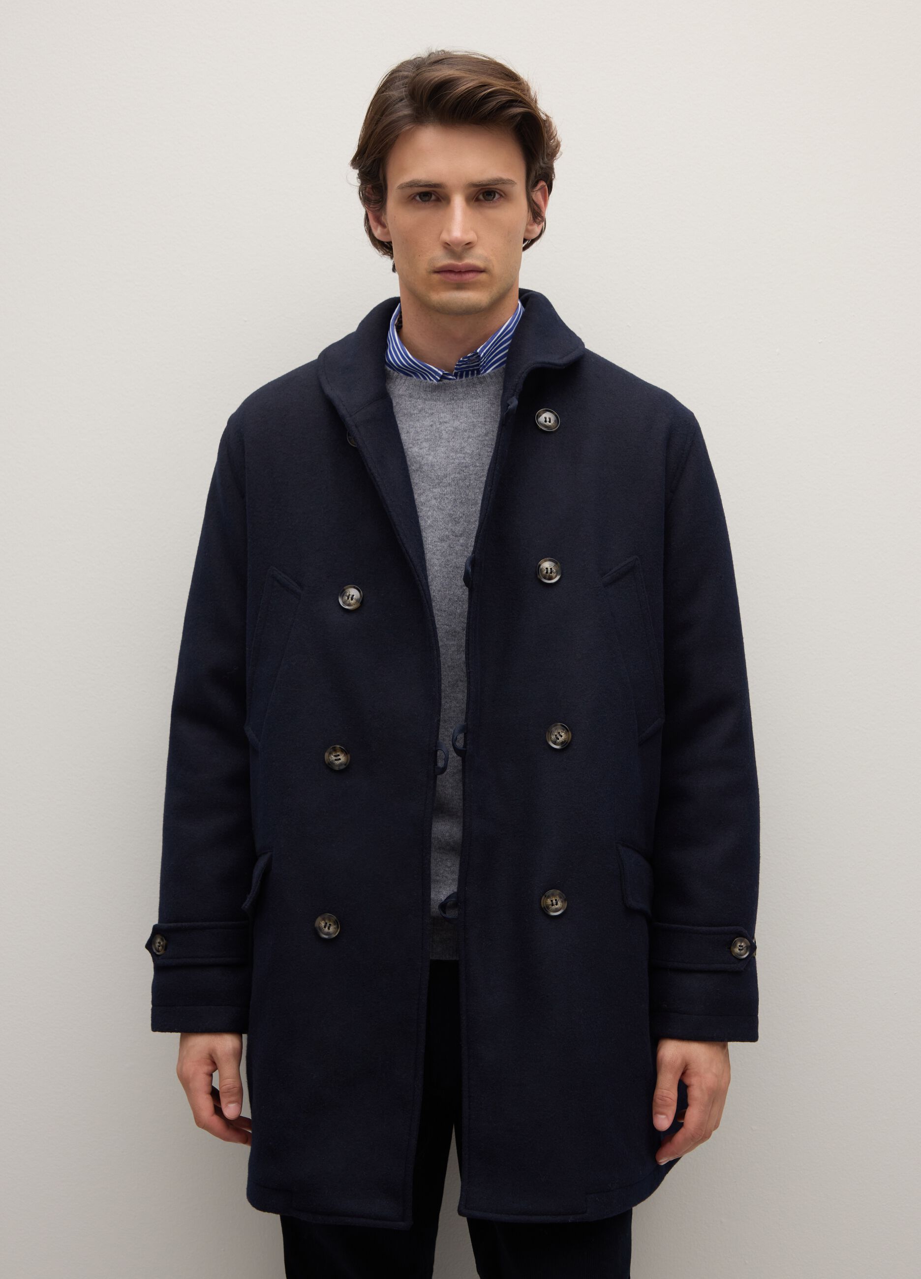 Loading img product 1