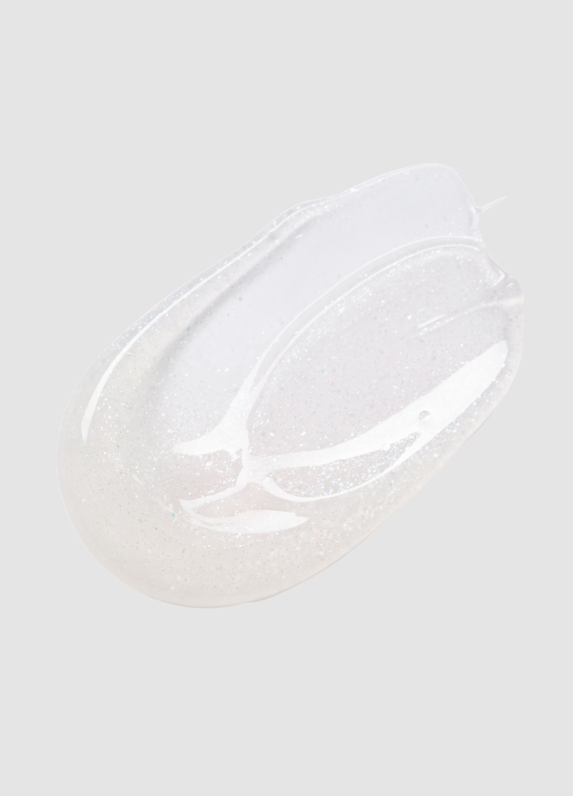Rice PDRN Nourish Lip Elixir Minty Rice Pop 10g &ndash; Korean Make-up