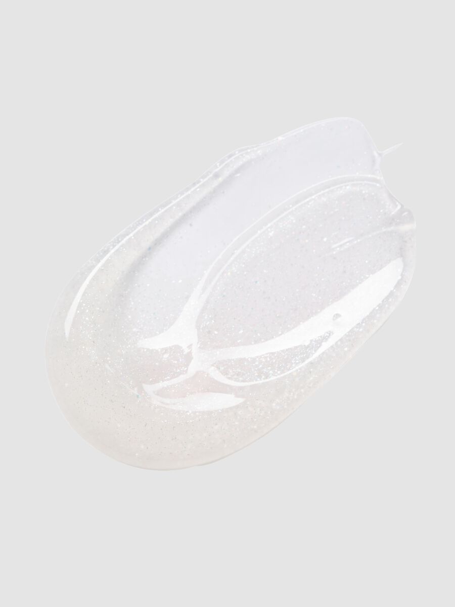 Rice PDRN Nourish Lip Elixir Minty Rice Pop 10g &ndash; Korean Make-up_1