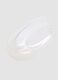 Rice PDRN Nourish Lip Elixir Minty Rice Pop 10g &ndash; Korean Make-up_1