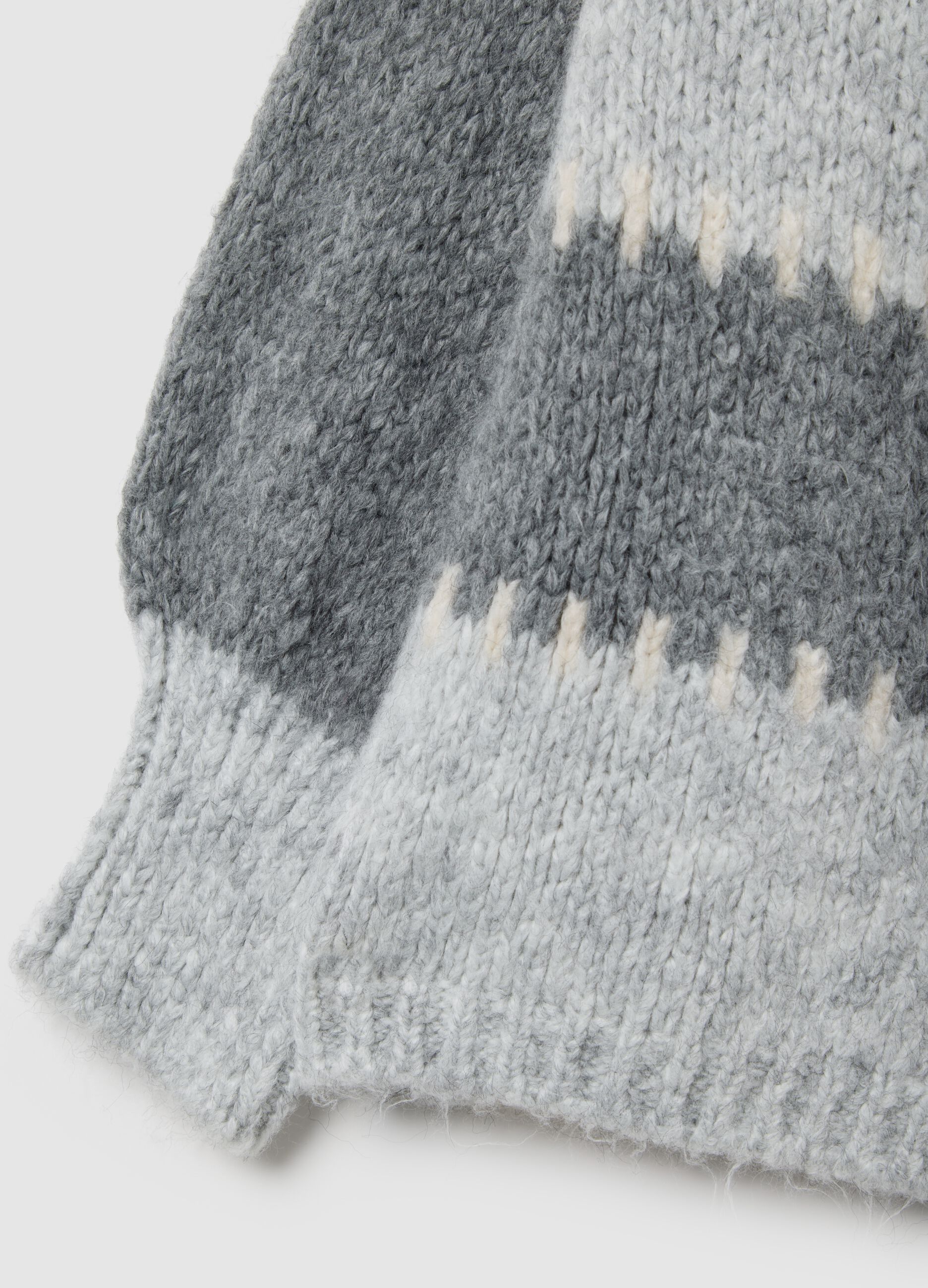 Loading img product 5