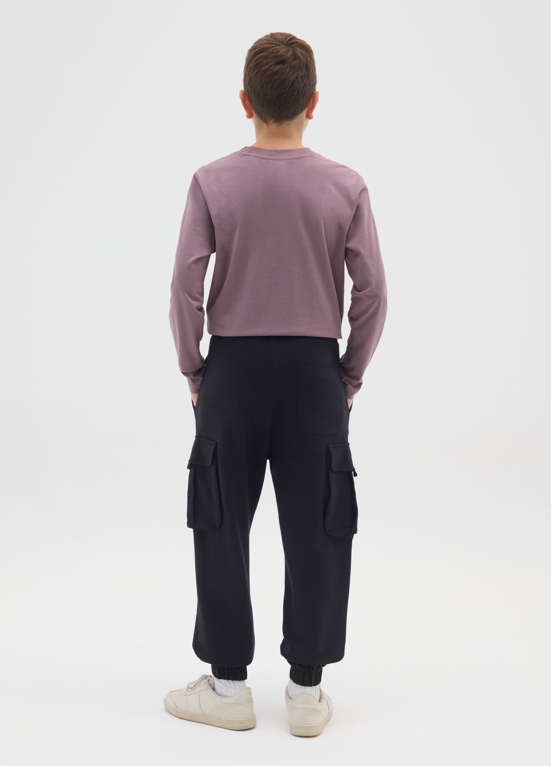 Loading img product 1