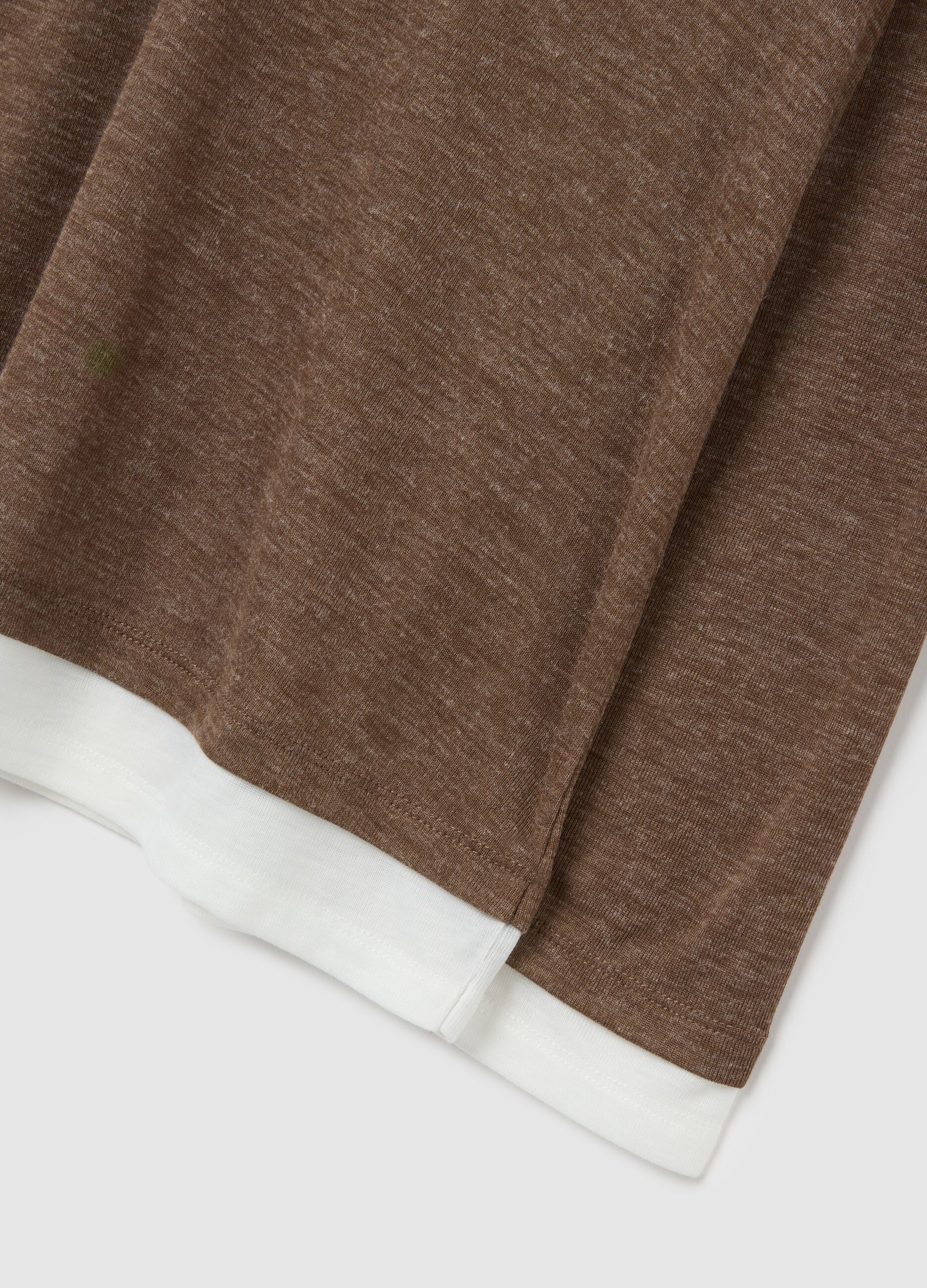 Loading img product 5