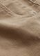 Straight-fit trousers in stretch corduroy_5