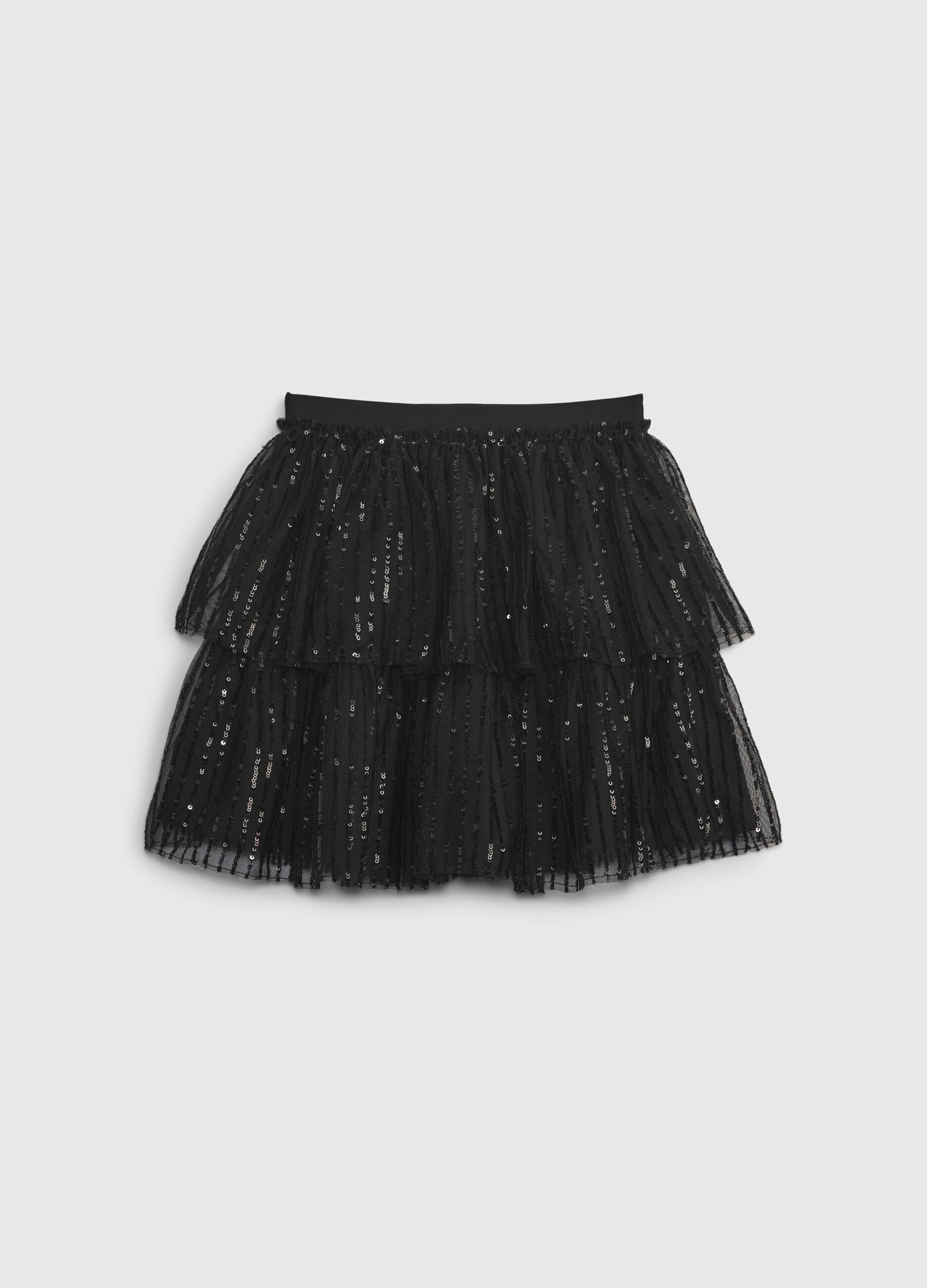 Ovs gonna bambina store
