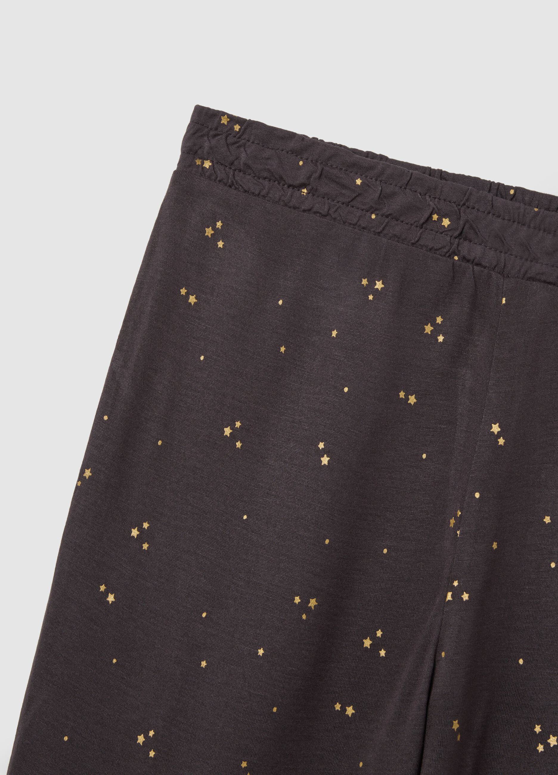 Loading img product 6