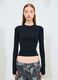 Perfect Longsleeve Black_3