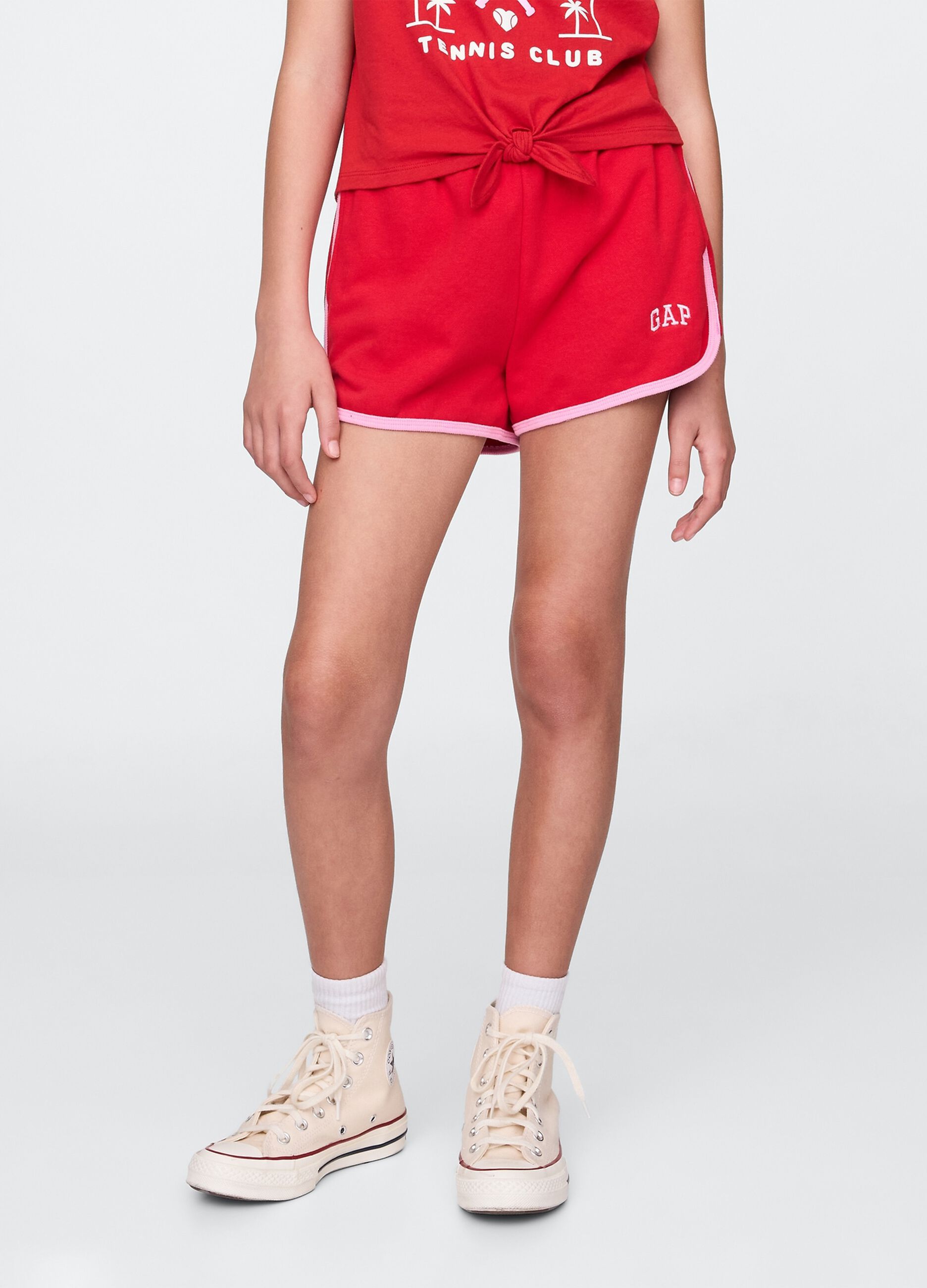 Sports Shorts