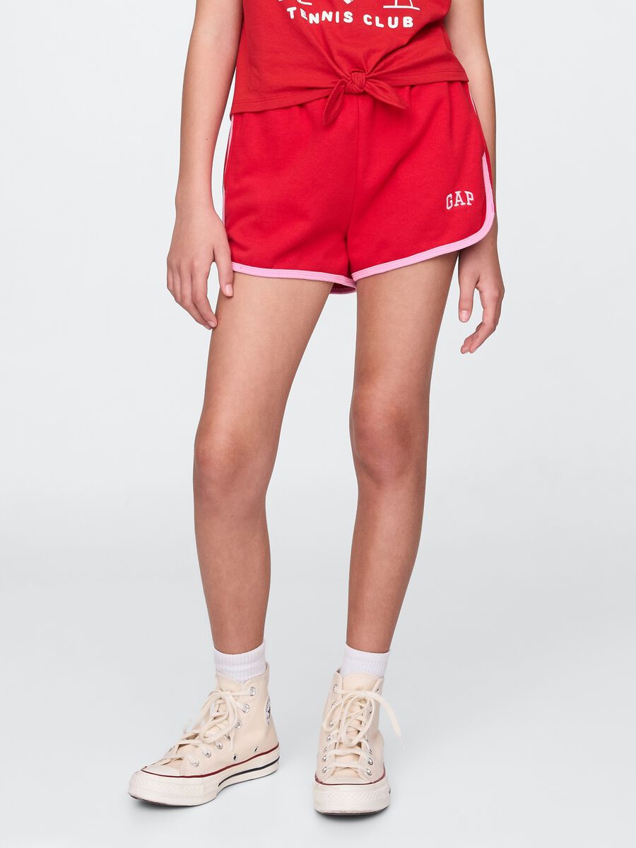 Sports Shorts_1
