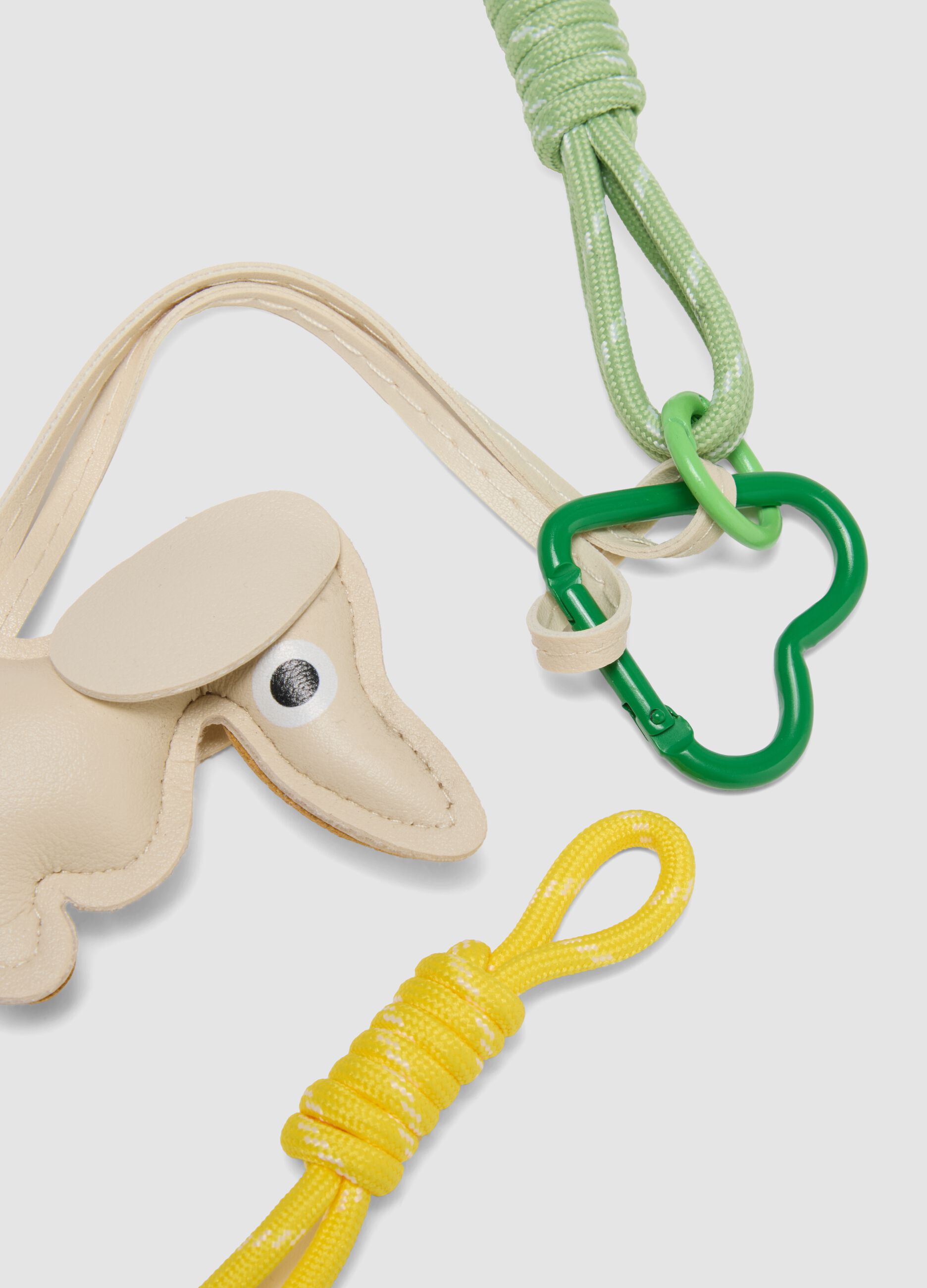 Loading img product 2