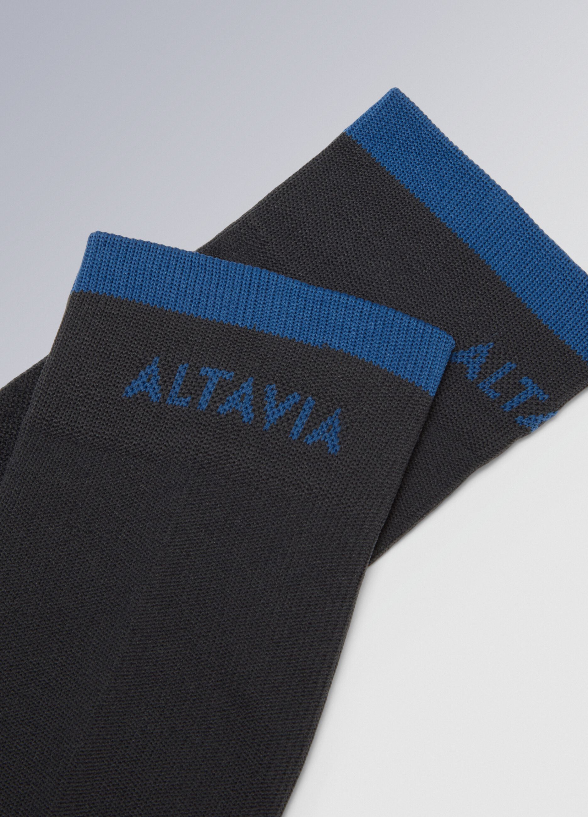 Loading img product 2