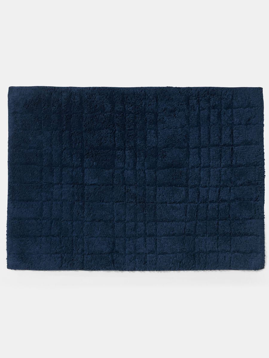 Tappeto bagno in cotone 1600 gsm_0